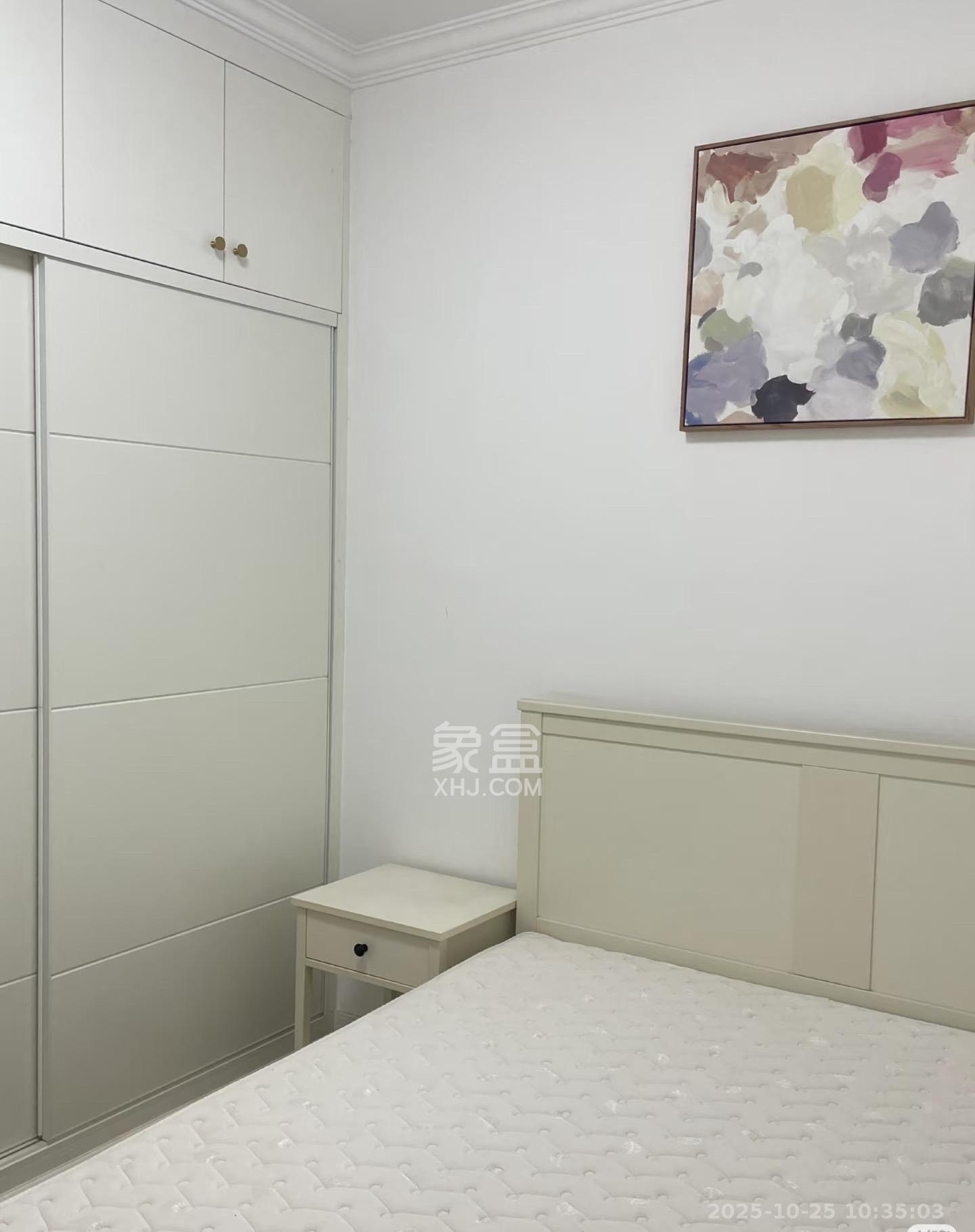 卓越蔚蓝城邦  3室2厅1卫    2300.0元/月 卓越蔚蓝城邦  3室2厅1卫    2300.0元/月室内图