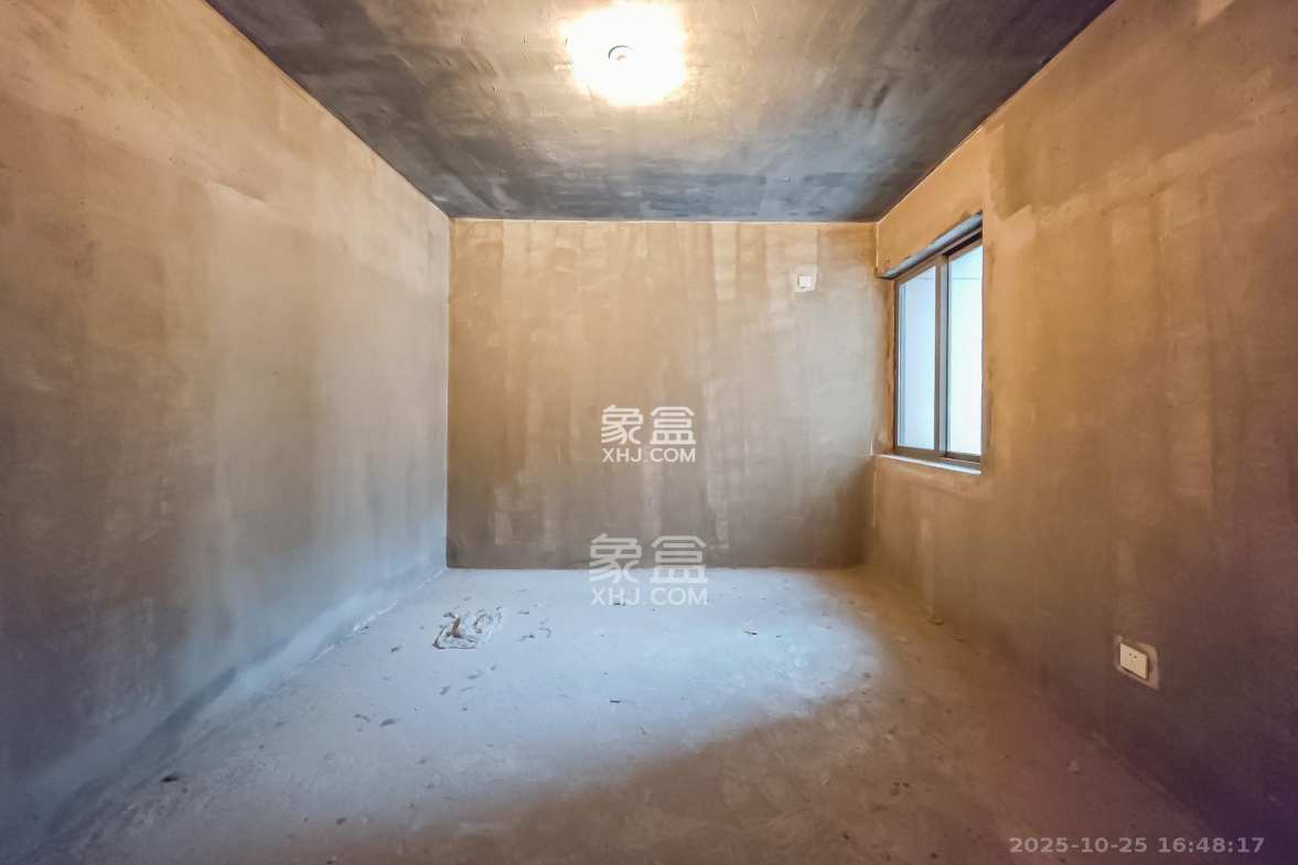 长沙雅居乐花园 1室0厅0卫 69.8万 长沙雅居乐花园 1室0厅0卫 69.8万卧室