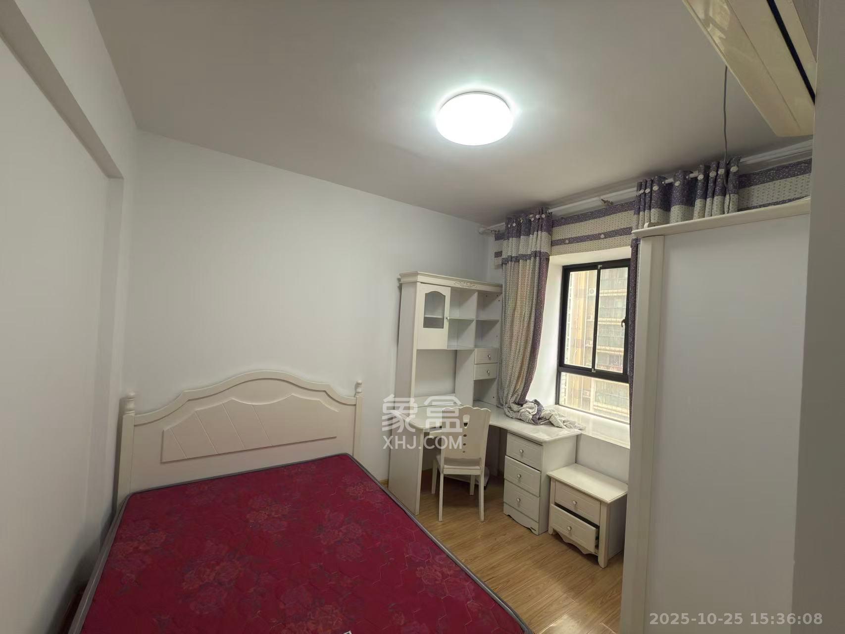 锦湘国际星城三期(锦绣苑)  3室2厅2卫    3000.0元/月 锦湘国际星城三期(锦绣苑)  3室2厅2卫    3000.0元/月室内图