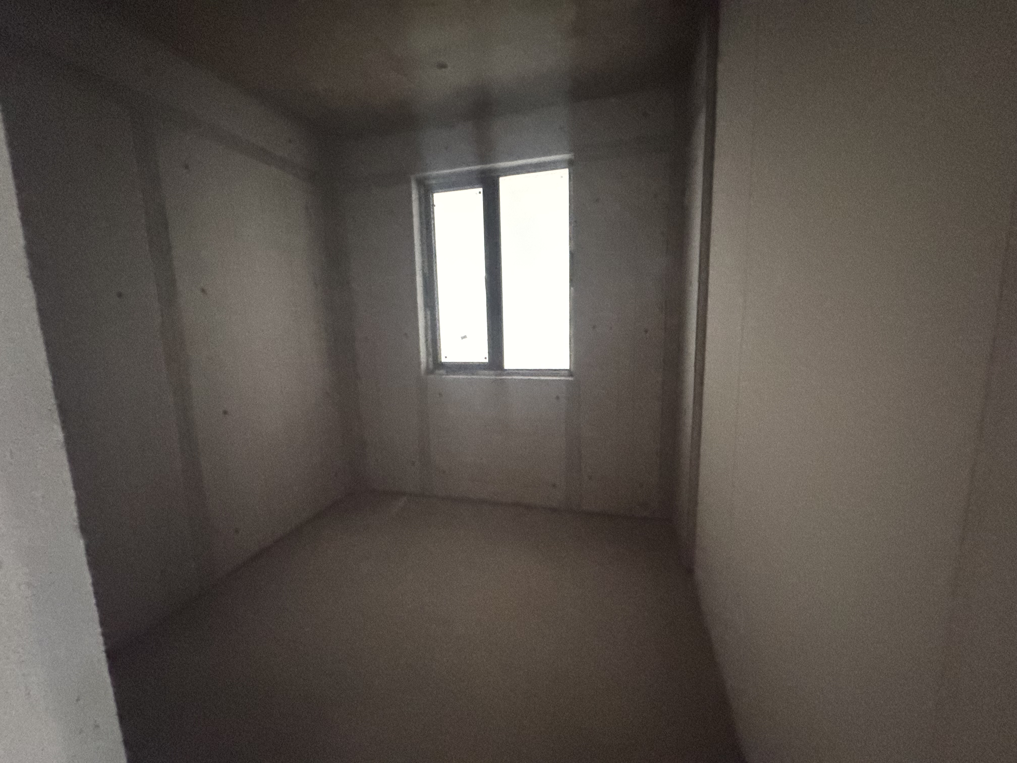 吾悦广场  3室0厅0卫    62.0万客厅