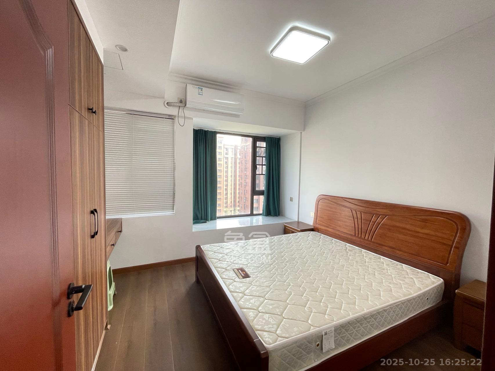 鑫远翡丽郡(鑫远翡丽雅苑)  1室1厅1卫    1700.0元/月 鑫远翡丽郡(鑫远翡丽雅苑)  1室1厅1卫    1700.0元/月室内图