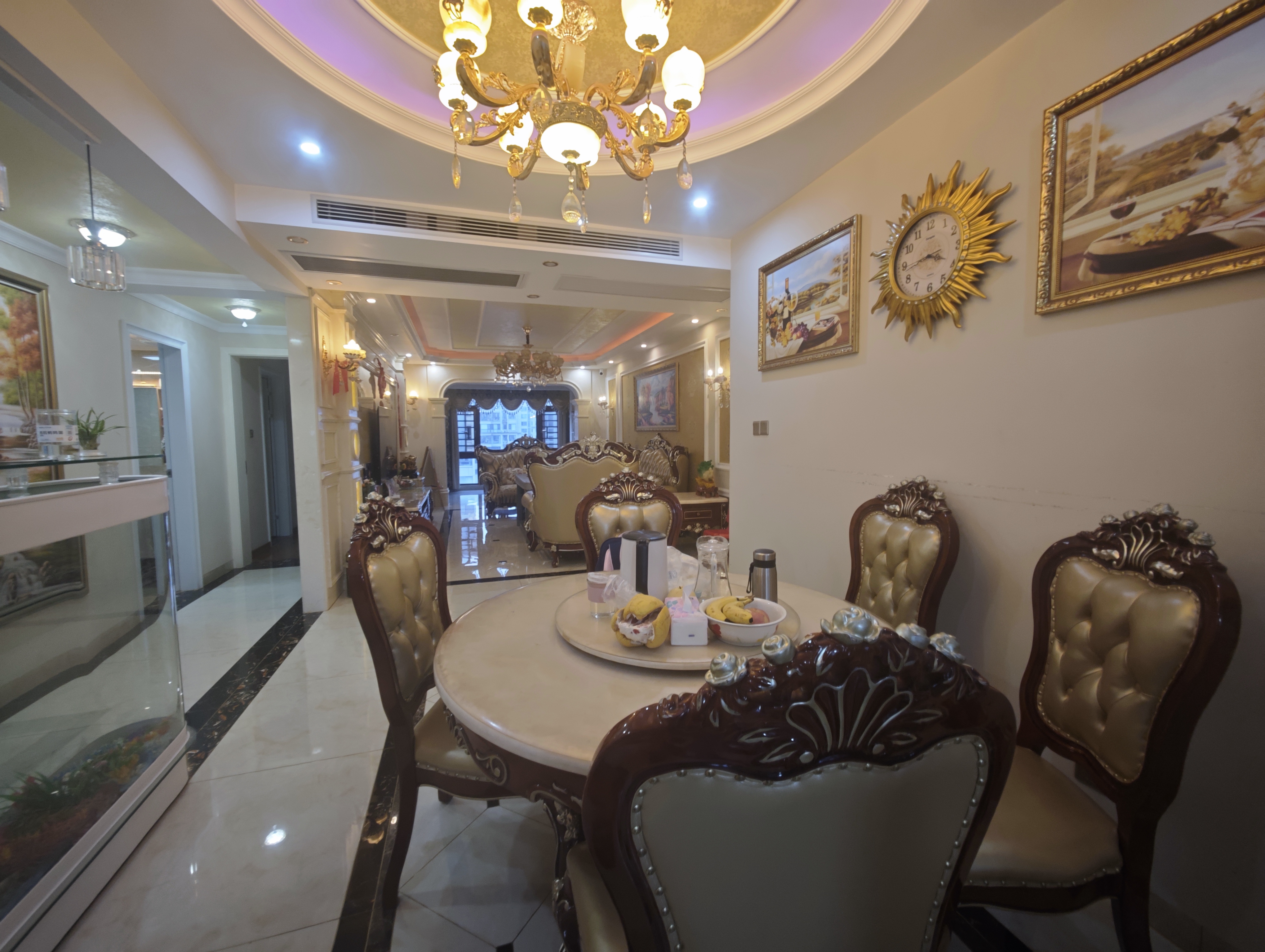 五江碧桂园城市广场  4室2厅2卫    99.8万 五江碧桂园城市广场  4室2厅2卫    99.8万客厅