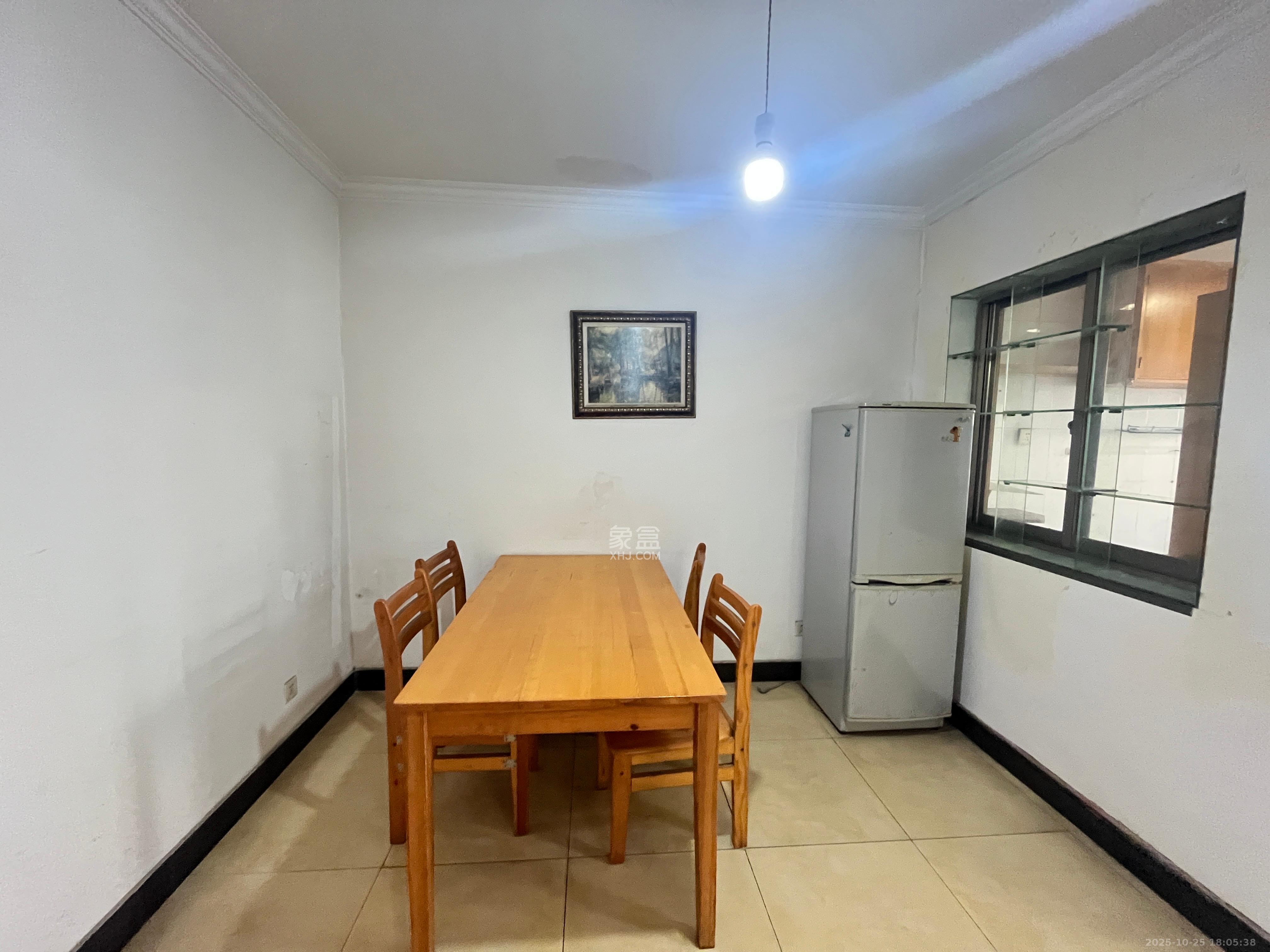 朝阳一、二村  2室1厅1卫    1450.0元/月 朝阳一、二村  2室1厅1卫    1450.0元/月室内图