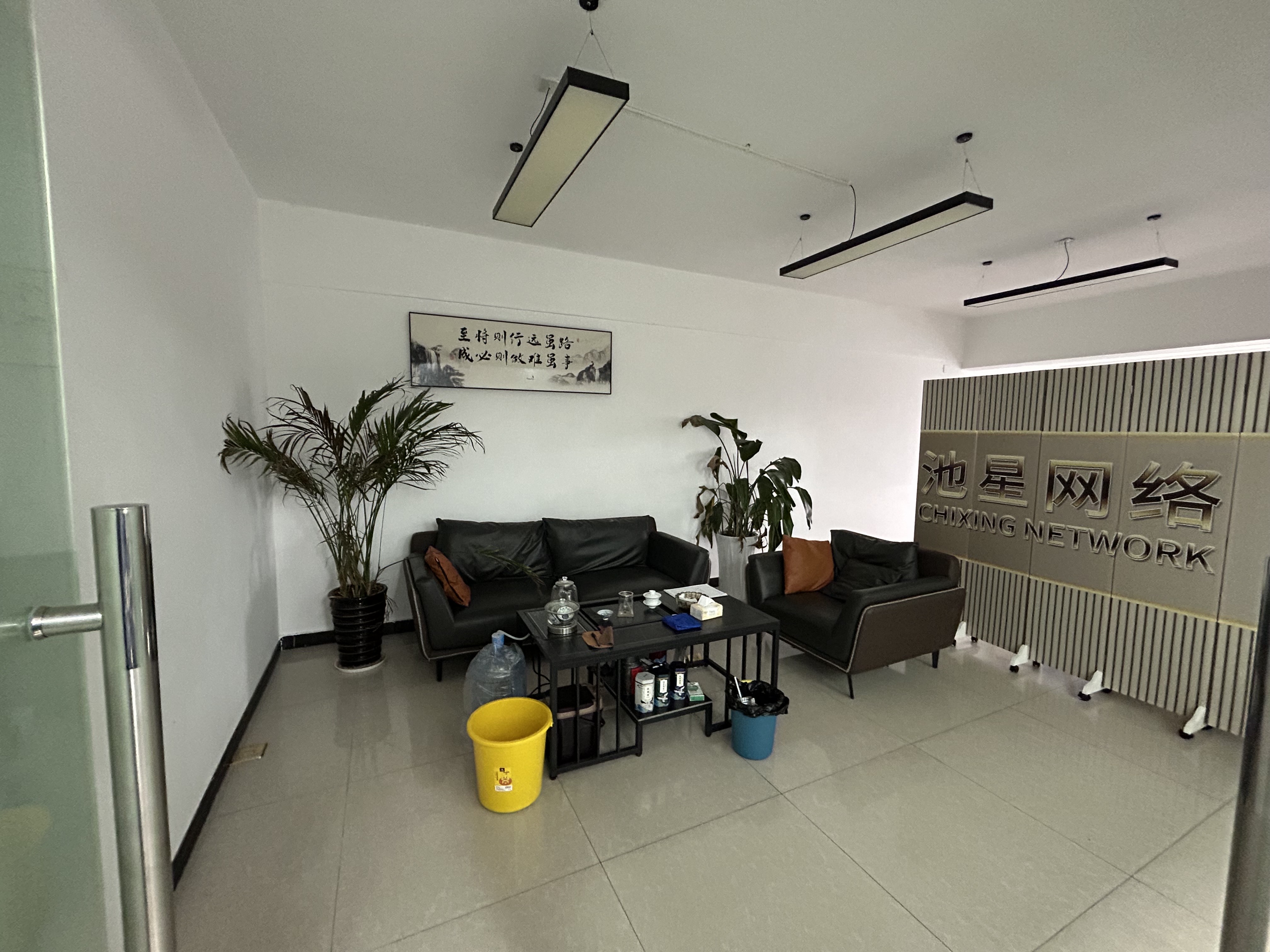 黄金大厦  1室1厅1卫    3000.0元/月 黄金大厦  1室1厅1卫    3000.0元/月室内图