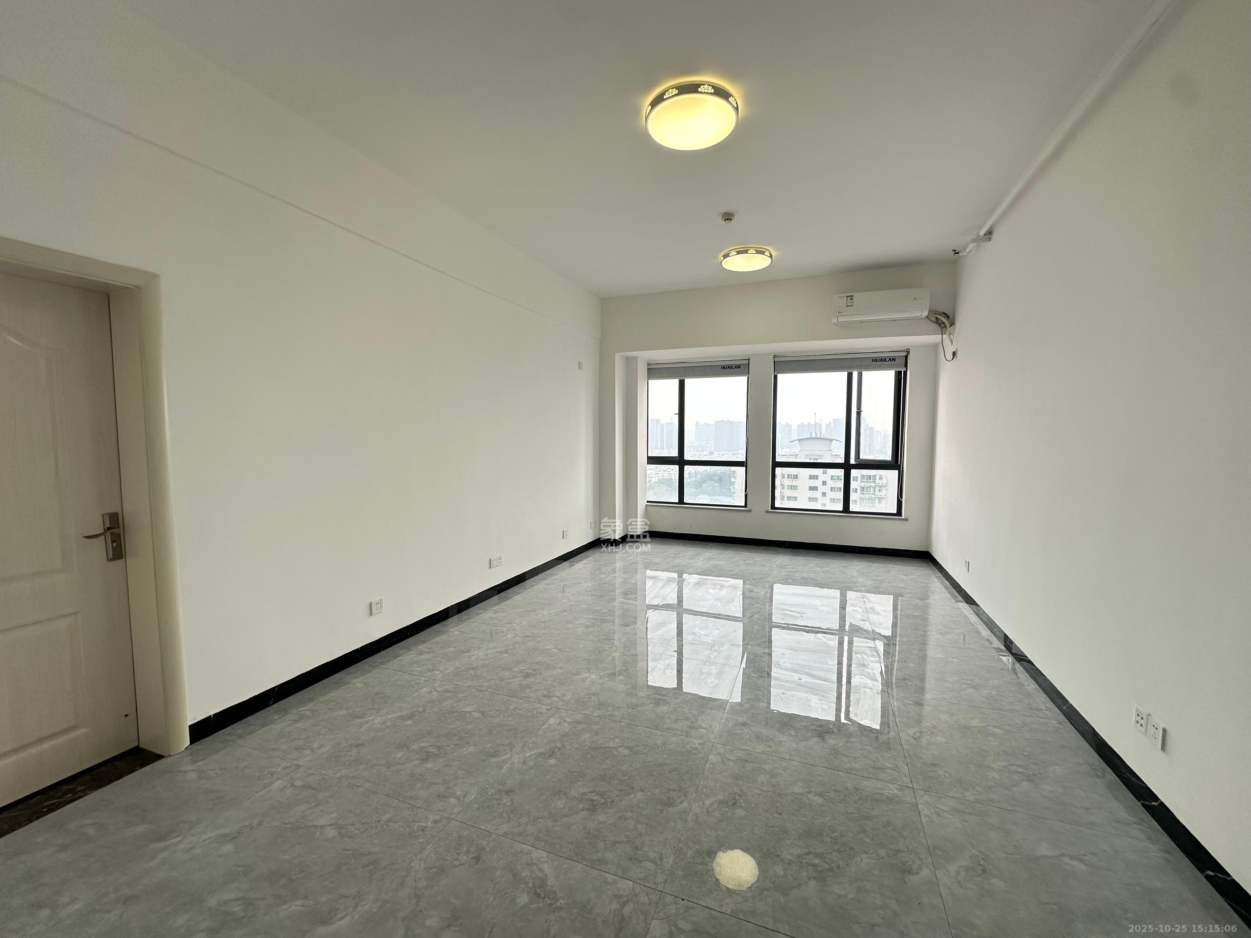 长城万悦汇 1室1厅1卫 1400.0元/月 长城万悦汇 1室1厅1卫 1400.0元/月室内图