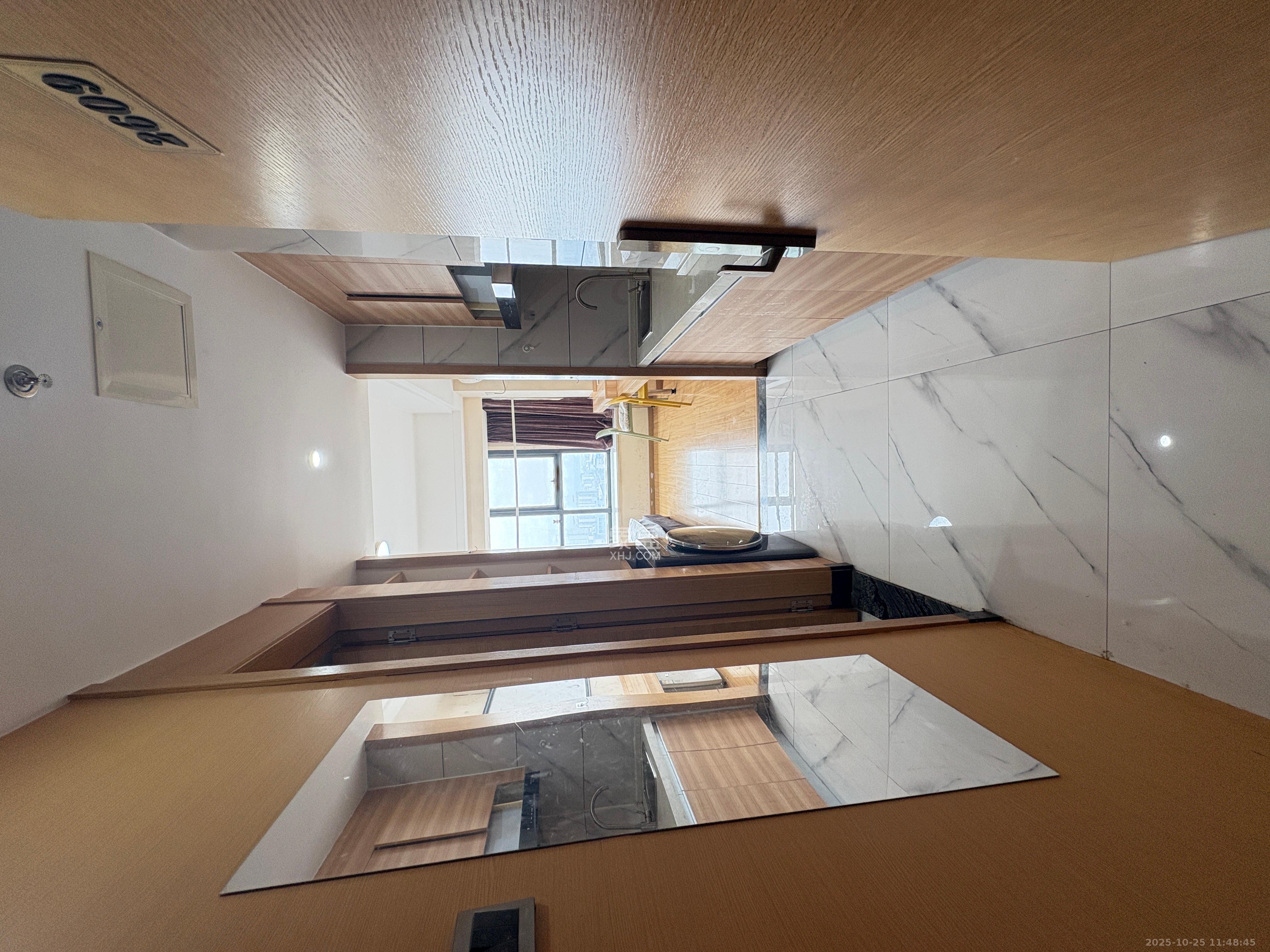 众东国际 1室1厅1卫 2000.0元/月 众东国际 1室1厅1卫 2000.0元/月室内图