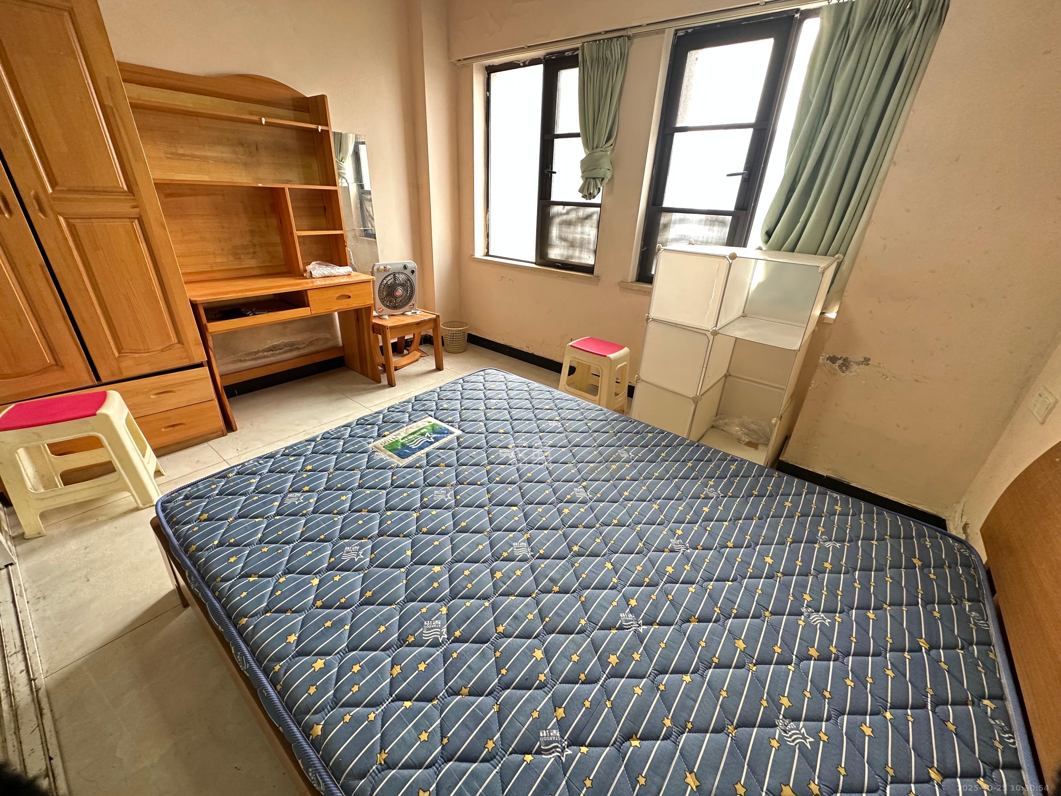 钰龙天下二期(钰龙佳园)  1室0厅1卫    1000.0元/月 钰龙天下二期(钰龙佳园)  1室0厅1卫    1000.0元/月室内图