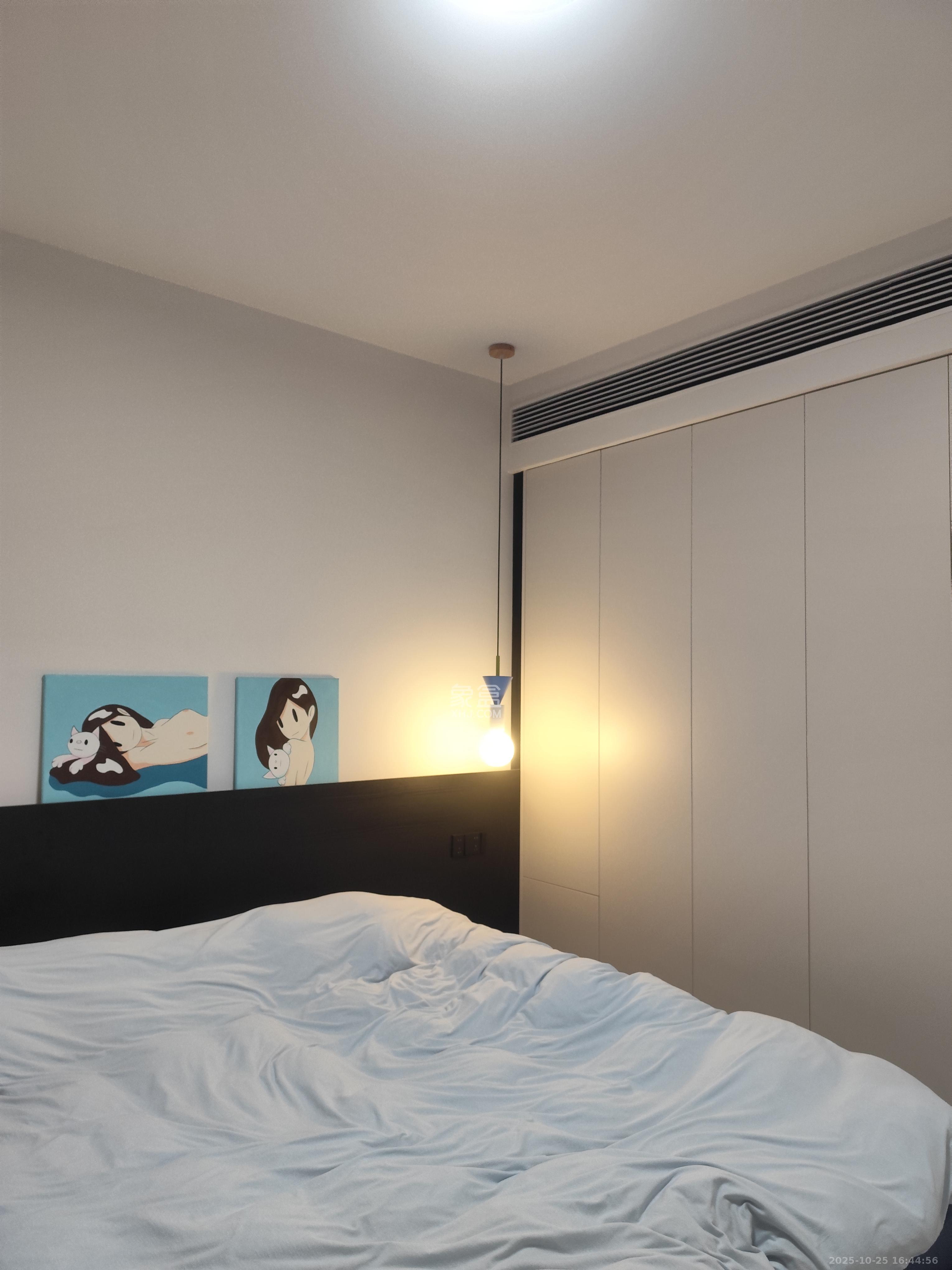 鑫远悦城(鑫远悦时代)  1室1厅1卫    850.0元/月 鑫远悦城(鑫远悦时代)  1室1厅1卫    850.0元/月室内图1