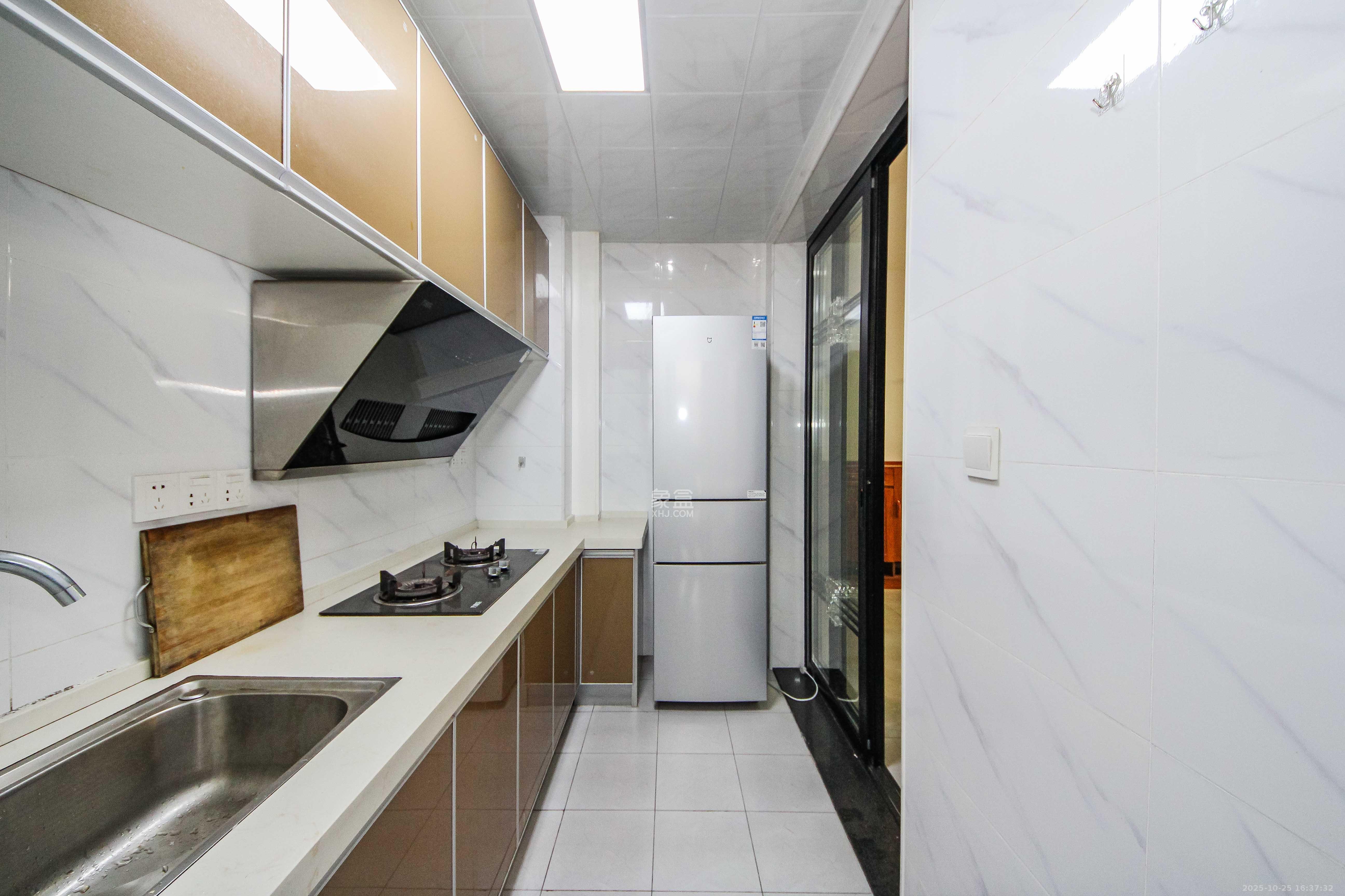 德惠雅苑(众星湘港公馆)  2室2厅1卫    2000.0元/月 德惠雅苑(众星湘港公馆)  2室2厅1卫    2000.0元/月室内图