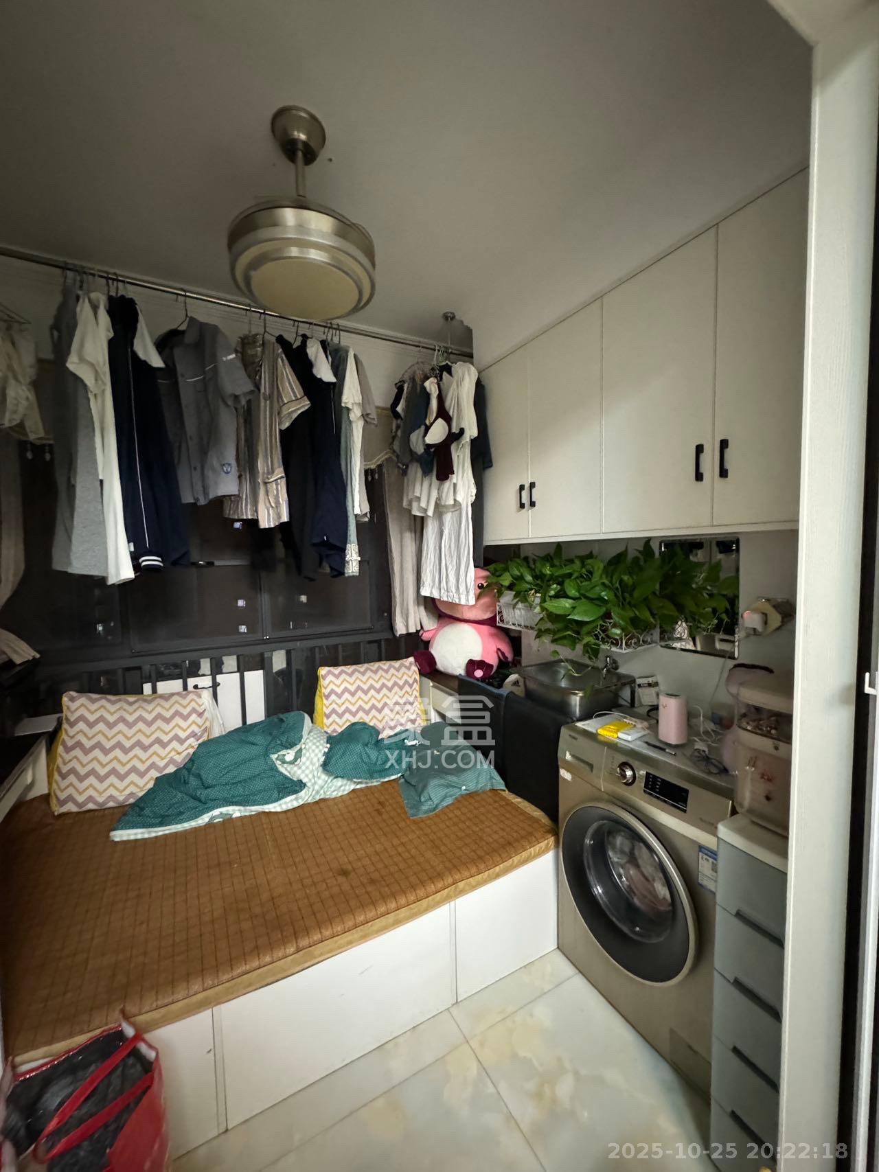 汇金城/嘉华城(二期、三期)  2室2厅1卫    2400.0元/月 汇金城/嘉华城(二期、三期)  2室2厅1卫    2400.0元/月室内图