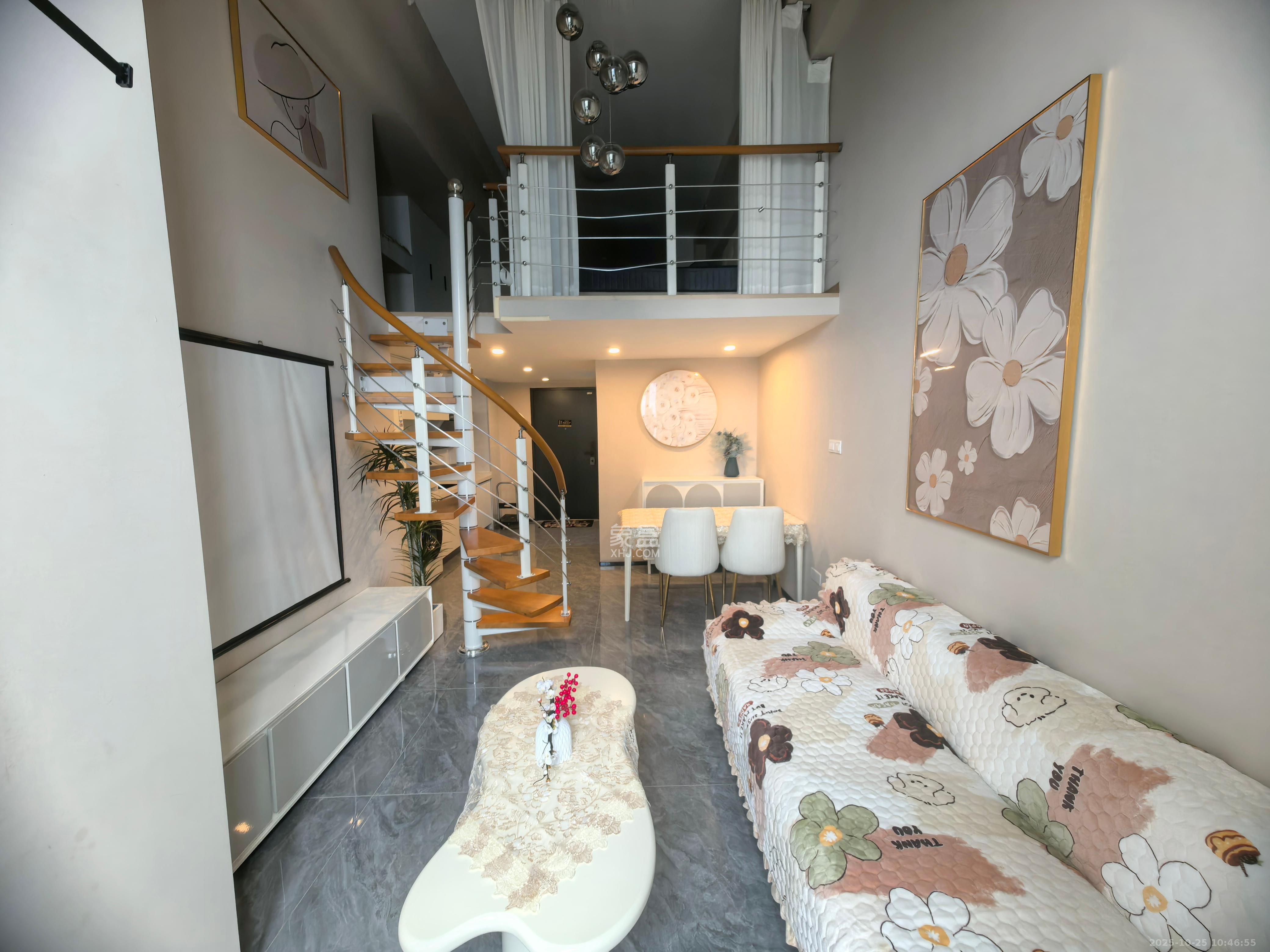 敬天广场  1室1厅1卫    2700.0元/月 敬天广场  1室1厅1卫    2700.0元/月室内图