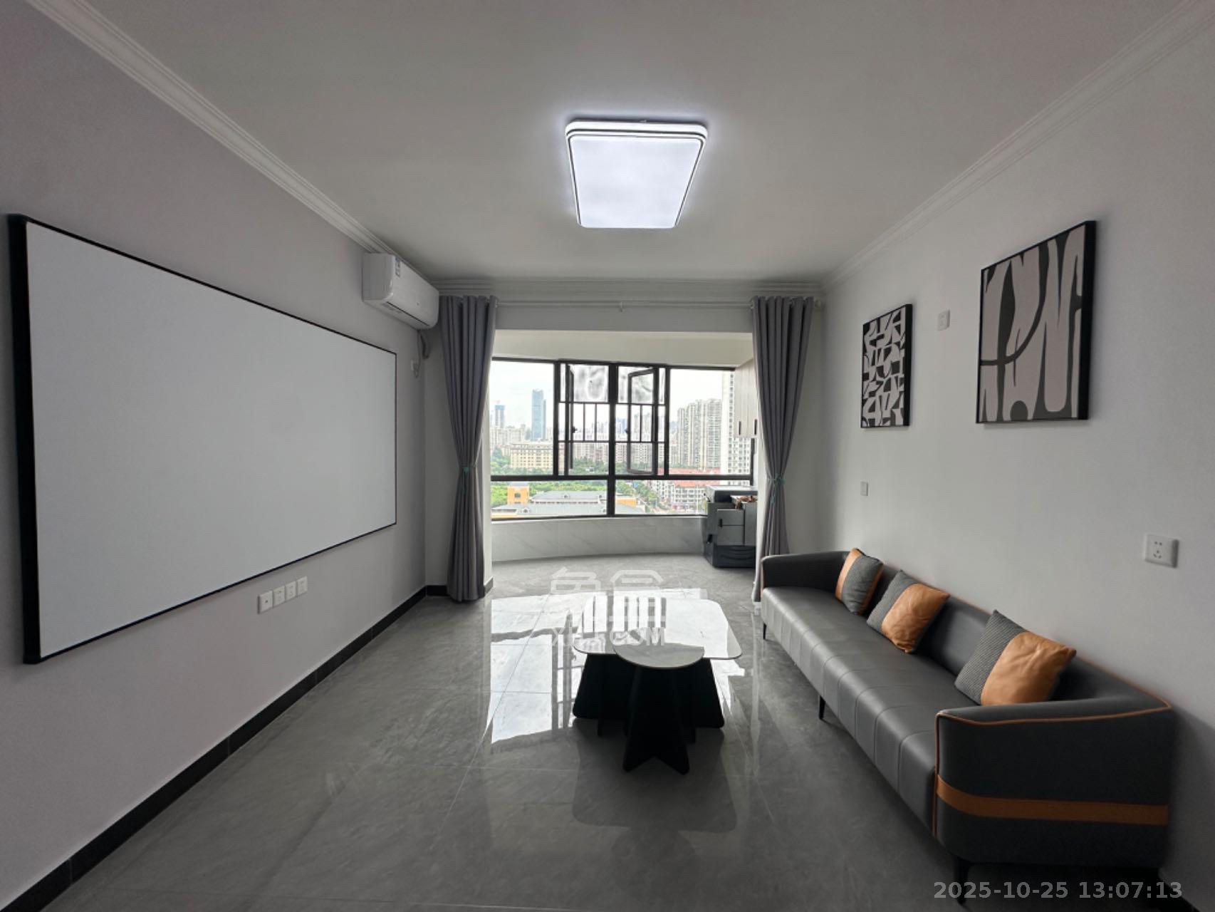 嘉雨东苑  1室1厅1卫    2000.0元/月 嘉雨东苑  1室1厅1卫    2000.0元/月室内图