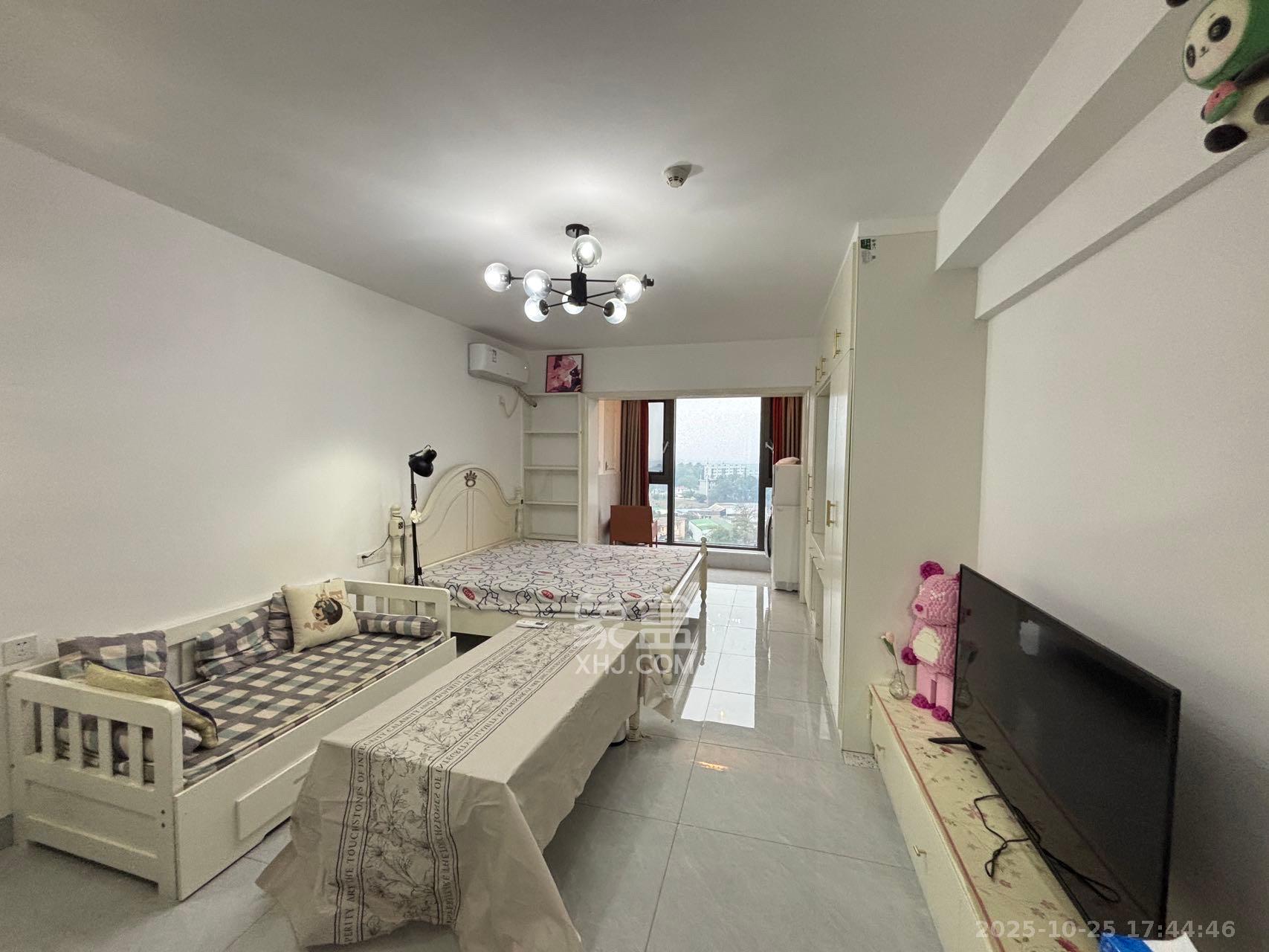 鑫远悦城(鑫远悦时代)  1室1厅1卫    1400.0元/月 鑫远悦城(鑫远悦时代)  1室1厅1卫    1400.0元/月