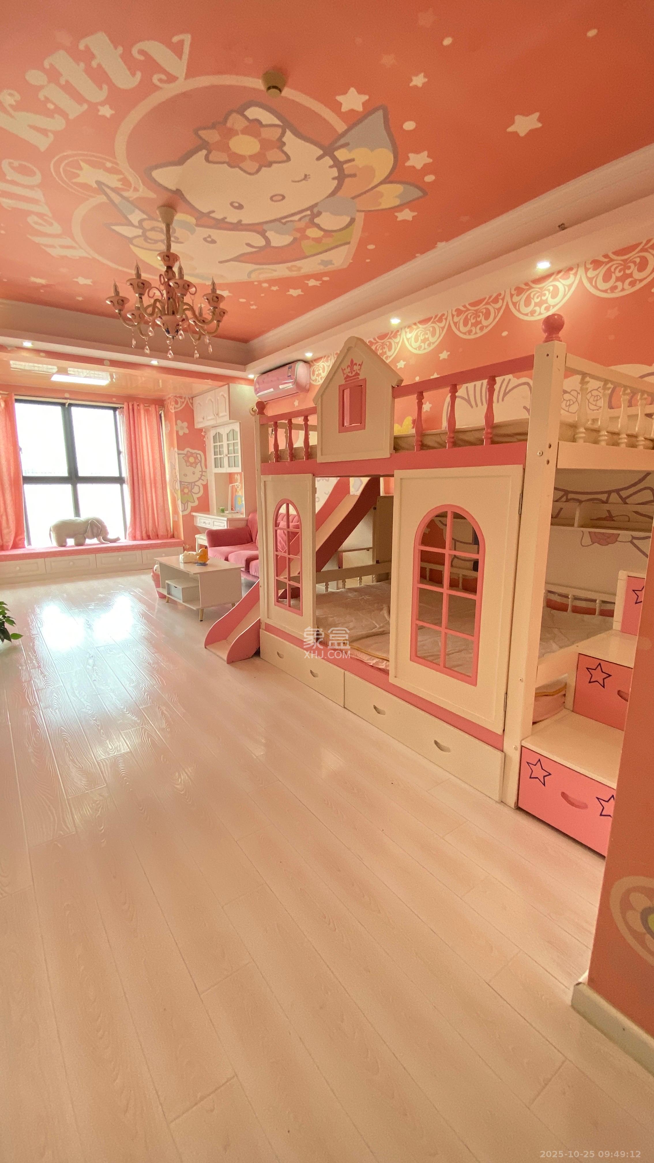 五矿万境水岸二期(五矿万境水岸和苑)  1室1厅1卫    1600.0元/月 五矿万境水岸二期(五矿万境水岸和苑)  1室1厅1卫    1600.0元/月室内图1