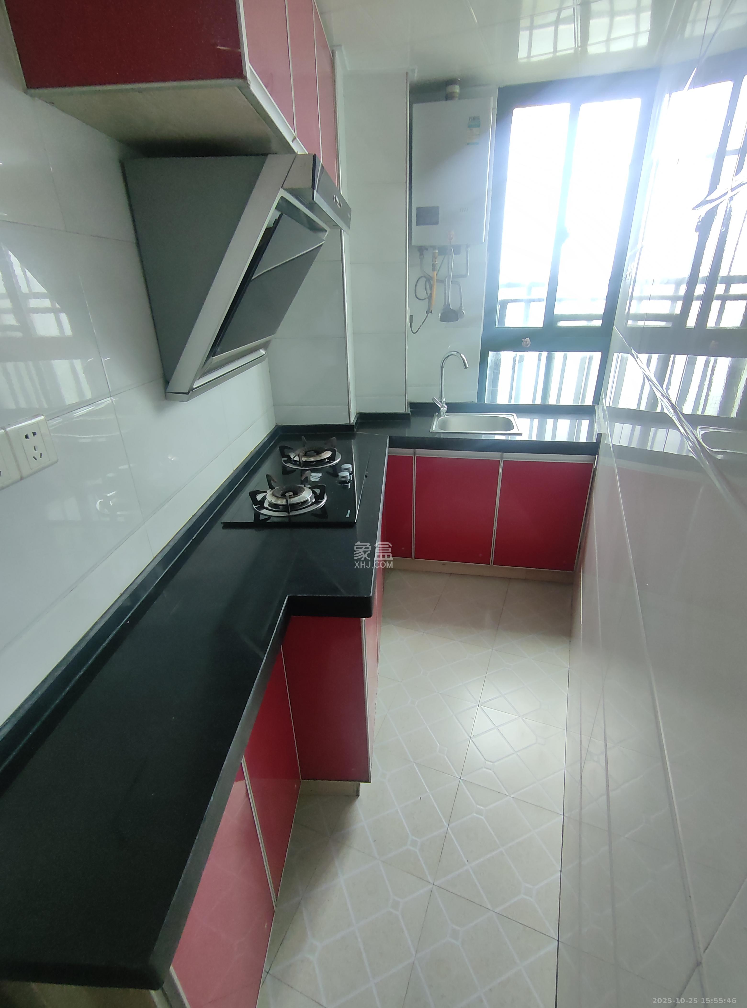 湖韵佳苑  2室1厅1卫    1600.0元/月 湖韵佳苑  2室1厅1卫    1600.0元/月室内图