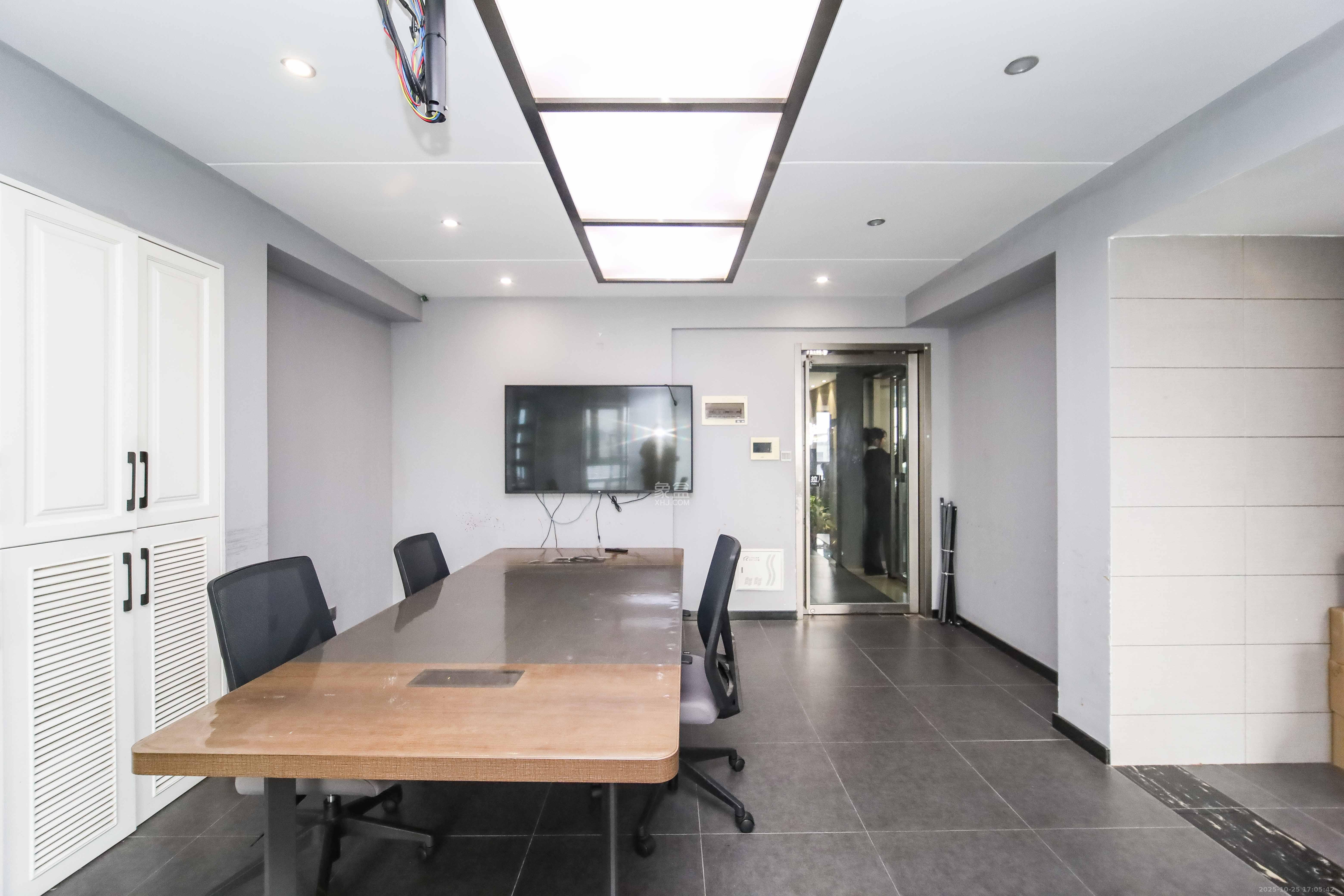 中惠锦堂  2室2厅2卫    93.0万其他