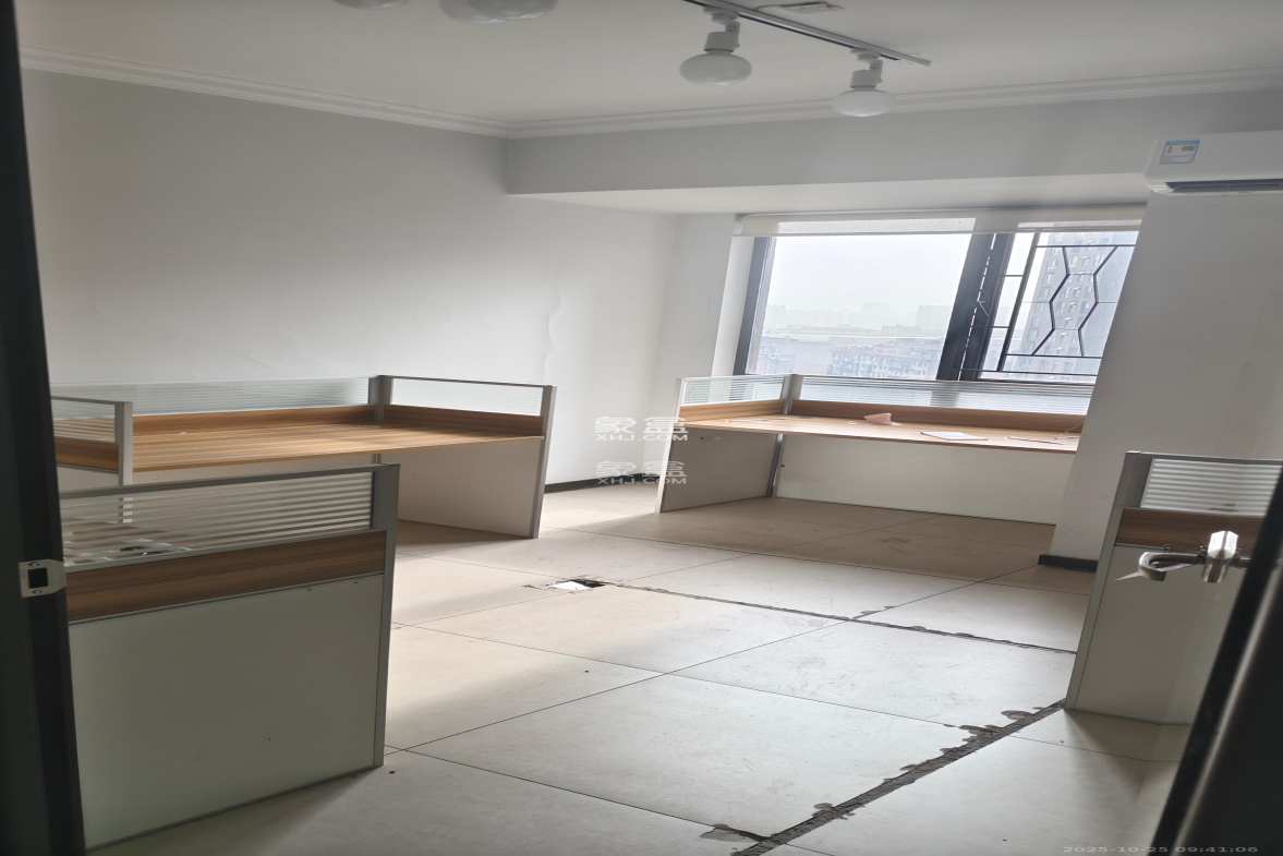 万博汇 2室1厅1卫 2000.0元/月 万博汇 2室1厅1卫 2000.0元/月室内图