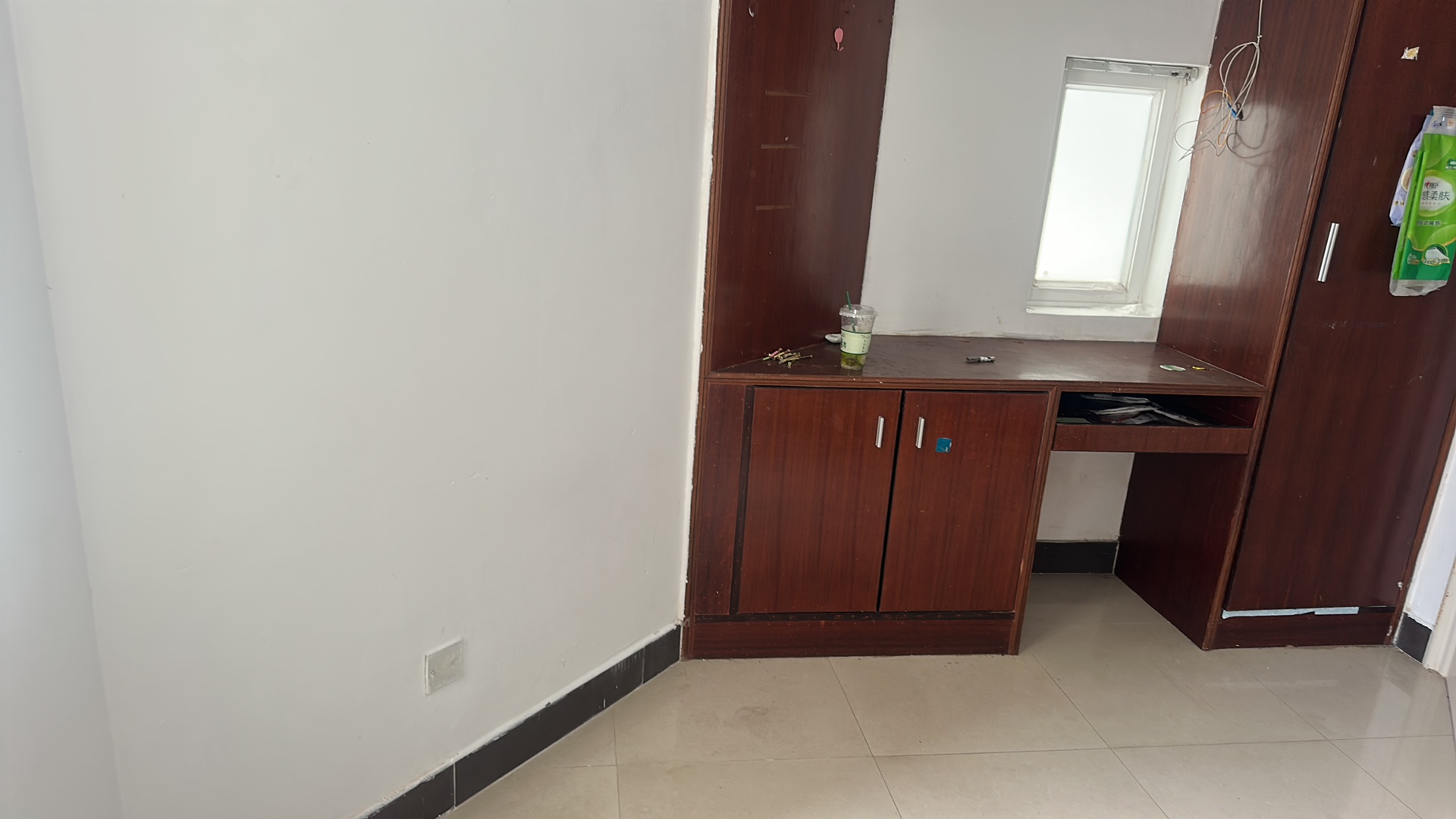 海悦国际  1室0厅0卫    1100.0元/月 海悦国际  1室0厅0卫    1100.0元/月户型图