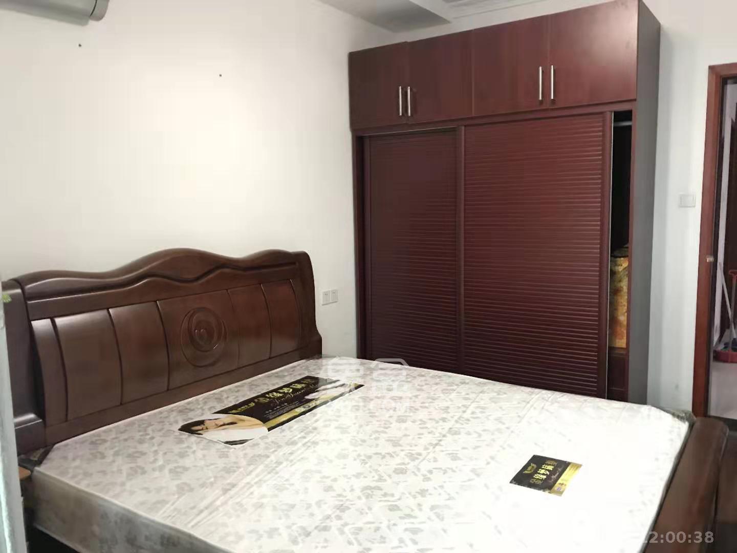 益佳苑  2室1厅1卫    2300.0元/月室内图