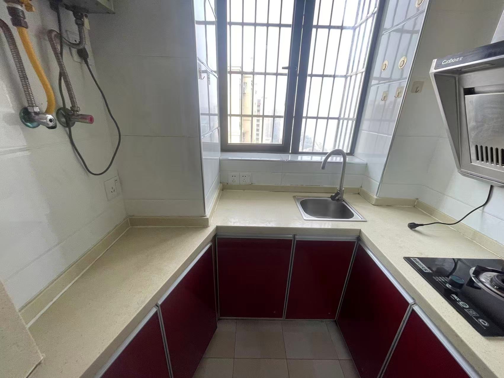 同鑫家园  1室1厅1卫    1300.0元/月 同鑫家园  1室1厅1卫    1300.0元/月户型图