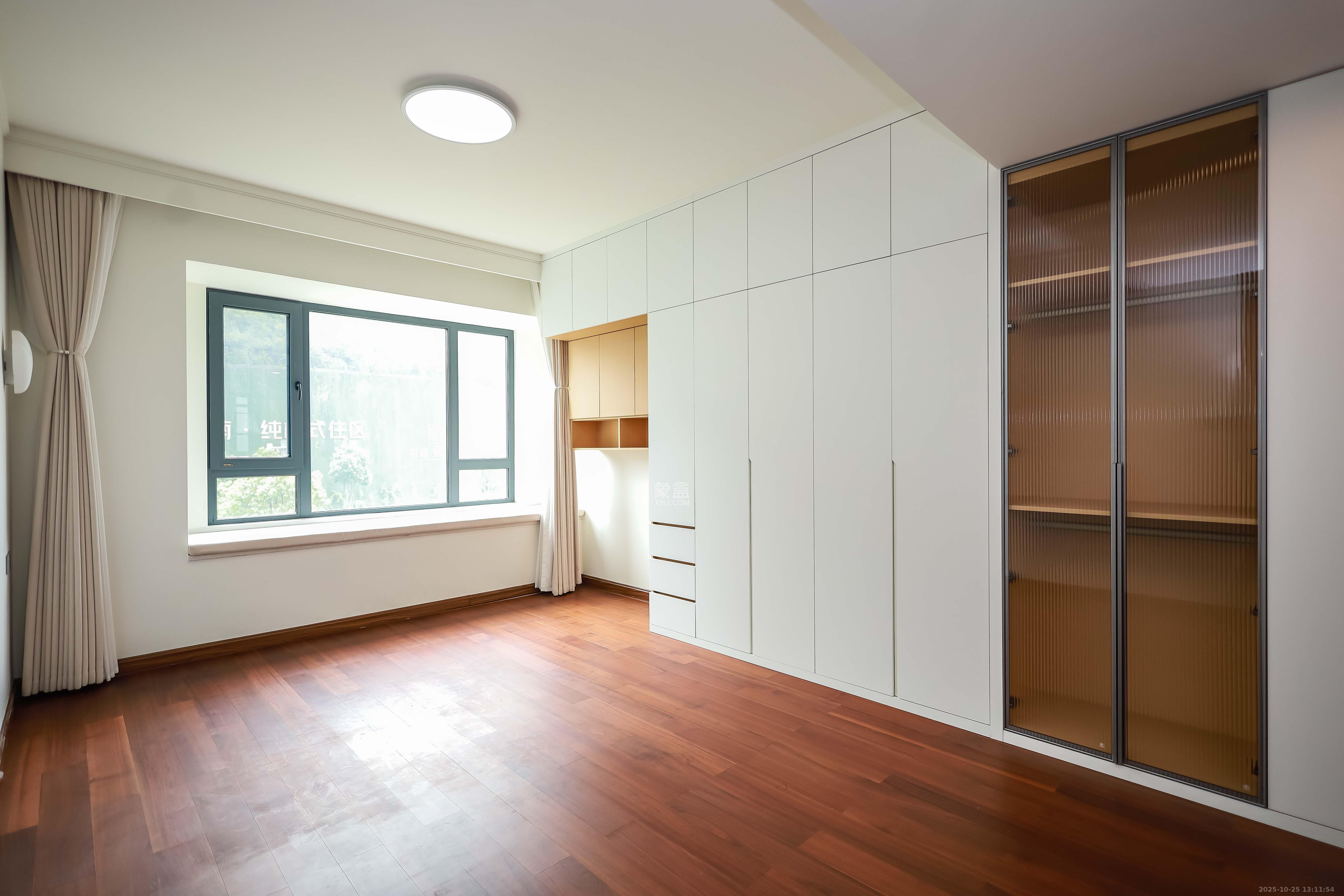 招商雍山湖 4室2厅2卫 238.0万 招商雍山湖 4室2厅2卫 238.0万卧室