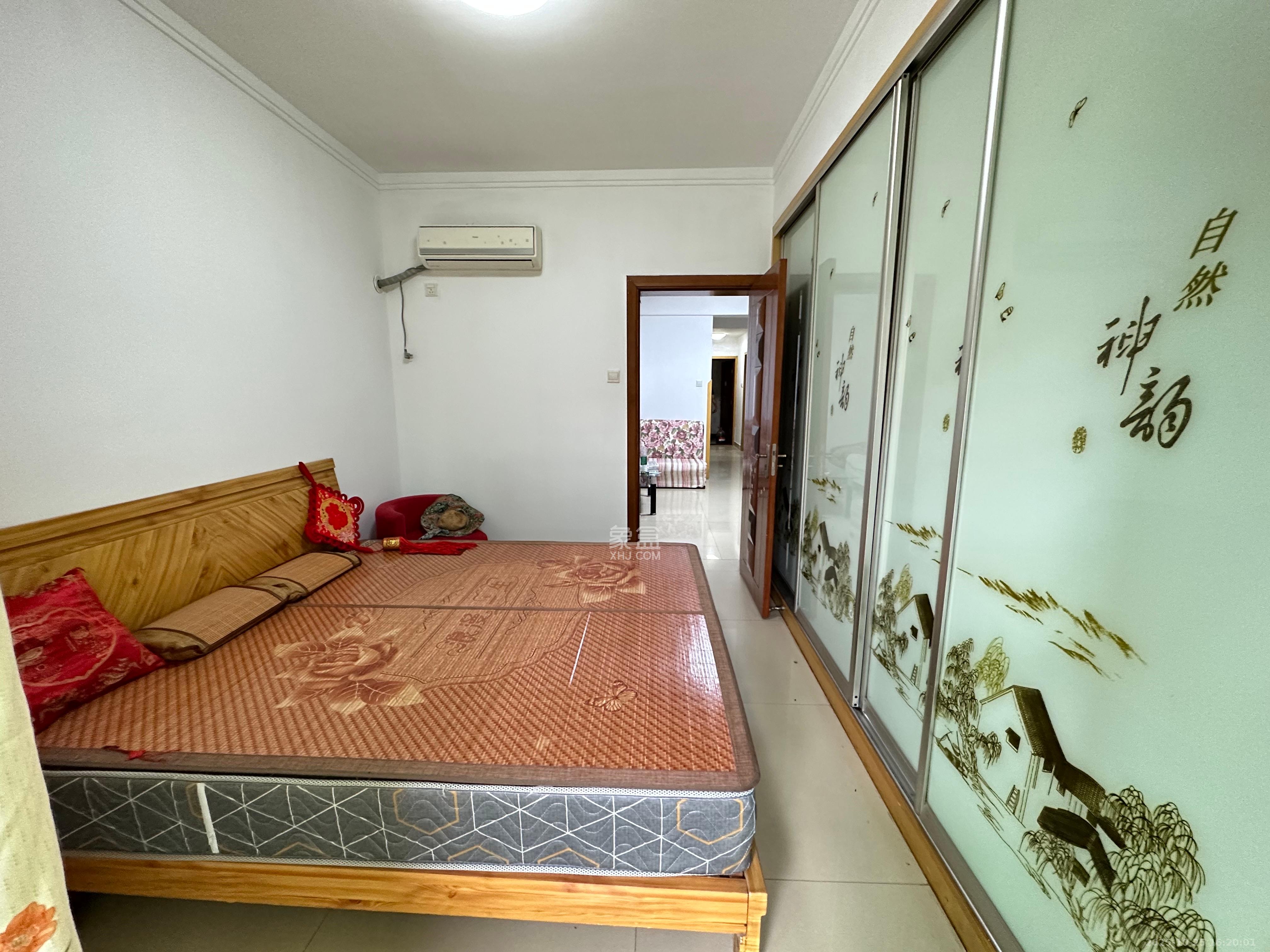 高桥财富大厦  3室1厅1卫    2100.0元/月 高桥财富大厦  3室1厅1卫    2100.0元/月室内图