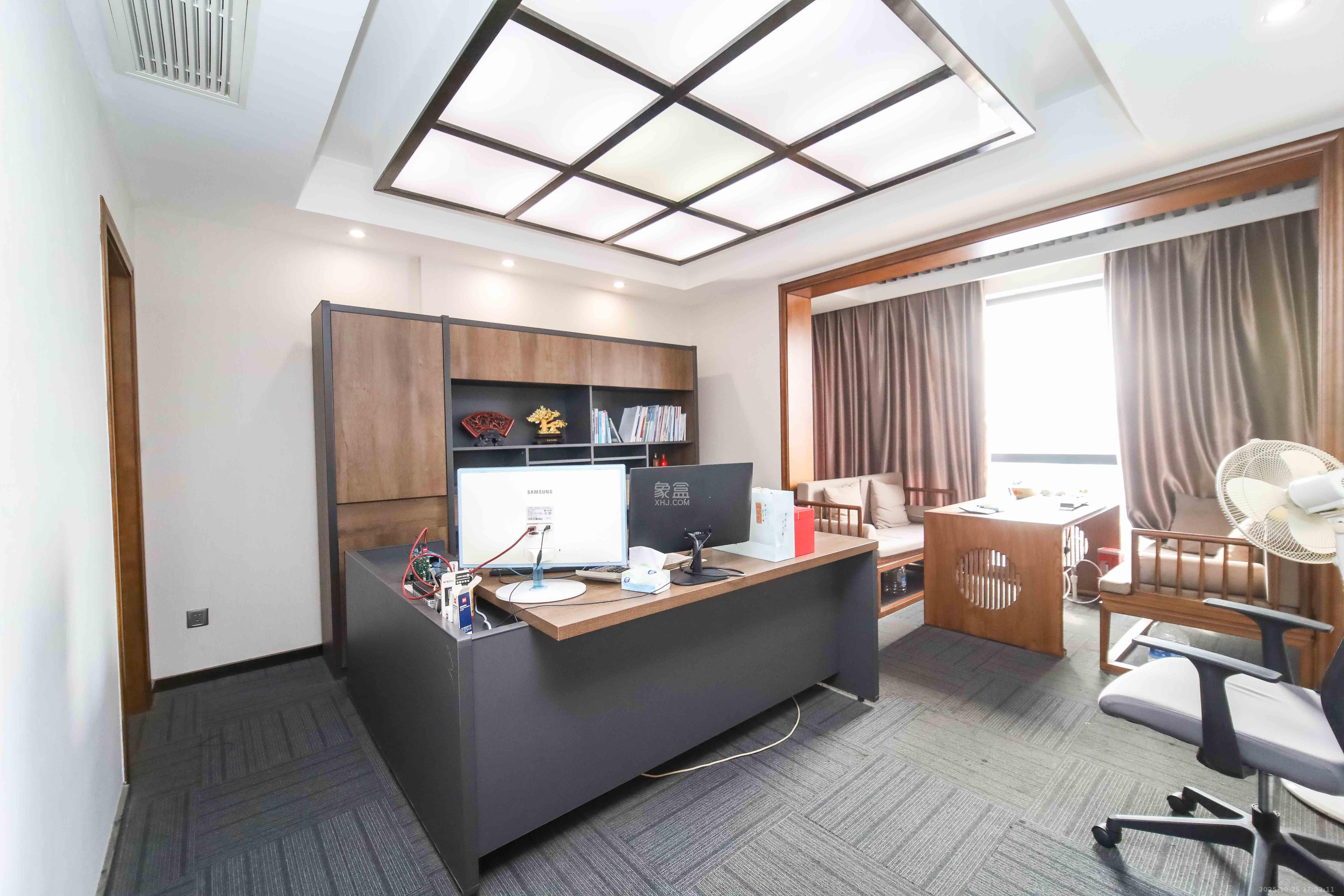 中惠锦堂  3室2厅2卫    97.2万其他