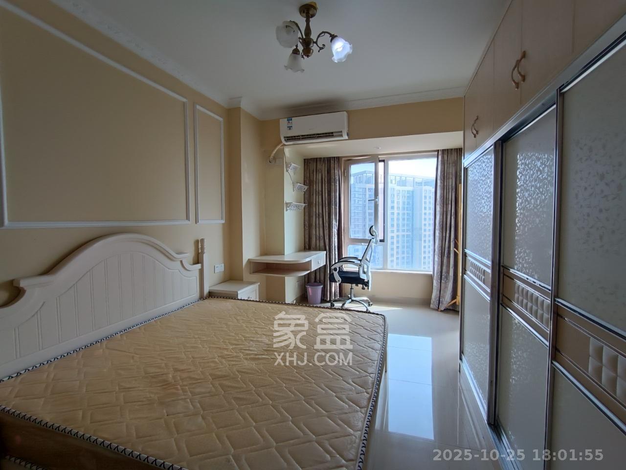 北辰三角洲E3区  1室1厅1卫    2400.0元/月 北辰三角洲E3区  1室1厅1卫    2400.0元/月室内图