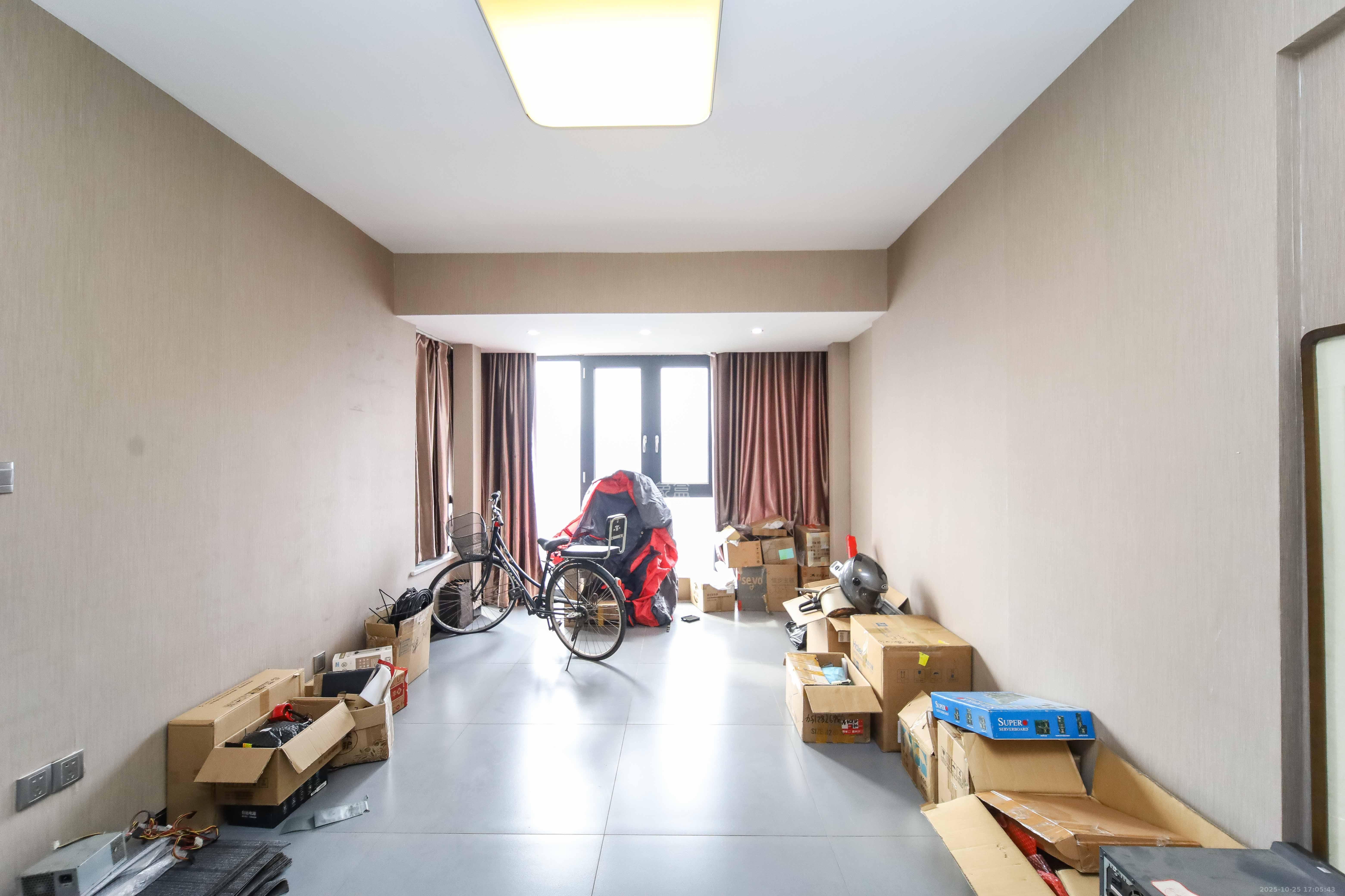 中惠锦堂 2室2厅2卫 93.0万 中惠锦堂 2室2厅2卫 93.0万其他