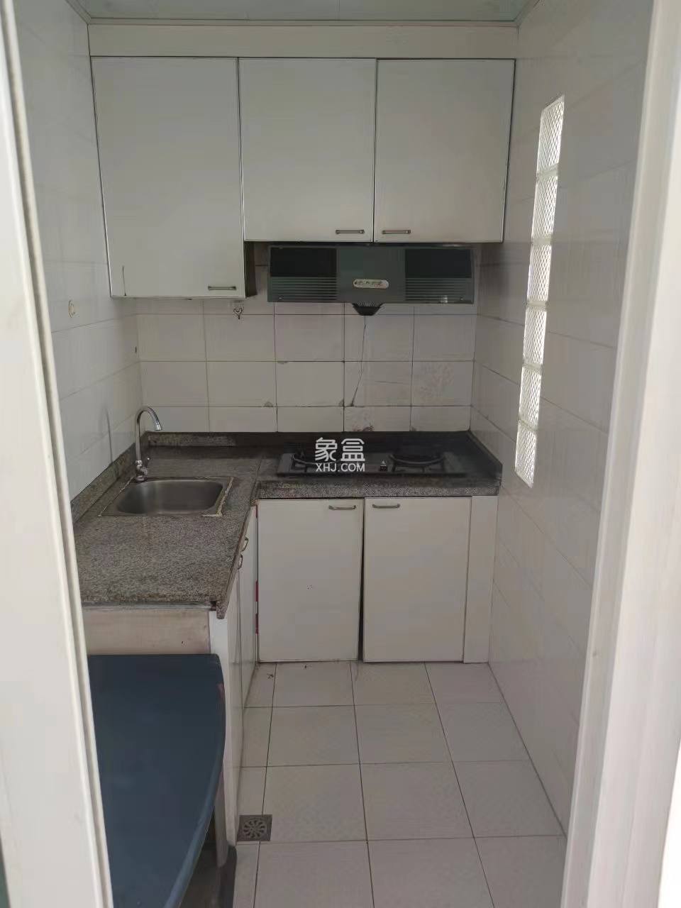 榆海小区 1室0厅1卫 1400.0元/月 榆海小区 1室0厅1卫 1400.0元/月室内图