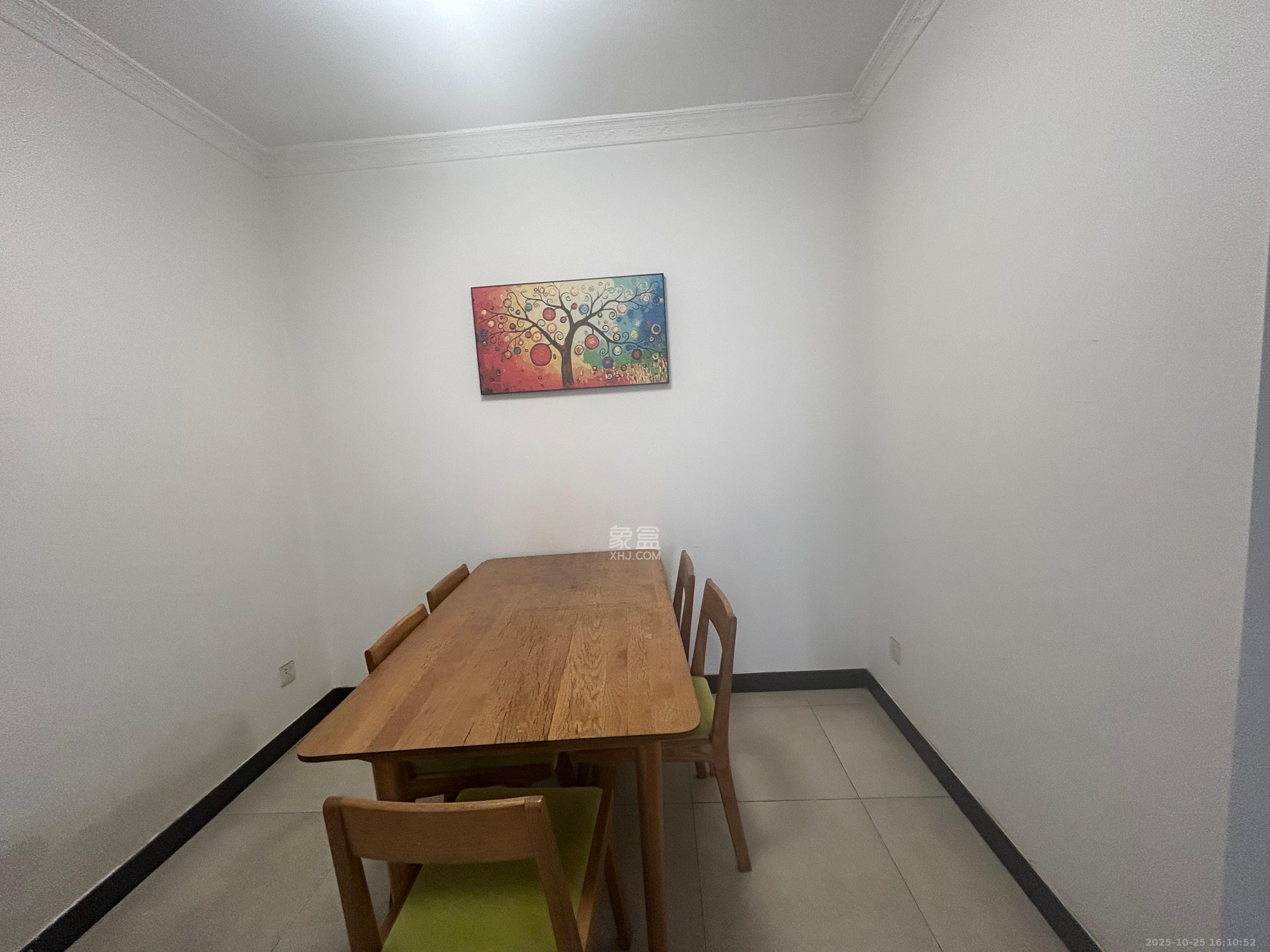 芒果天地(芒果雅苑) 2室2厅1卫 2100.0元/月 芒果天地(芒果雅苑) 2室2厅1卫 2100.0元/月室内图