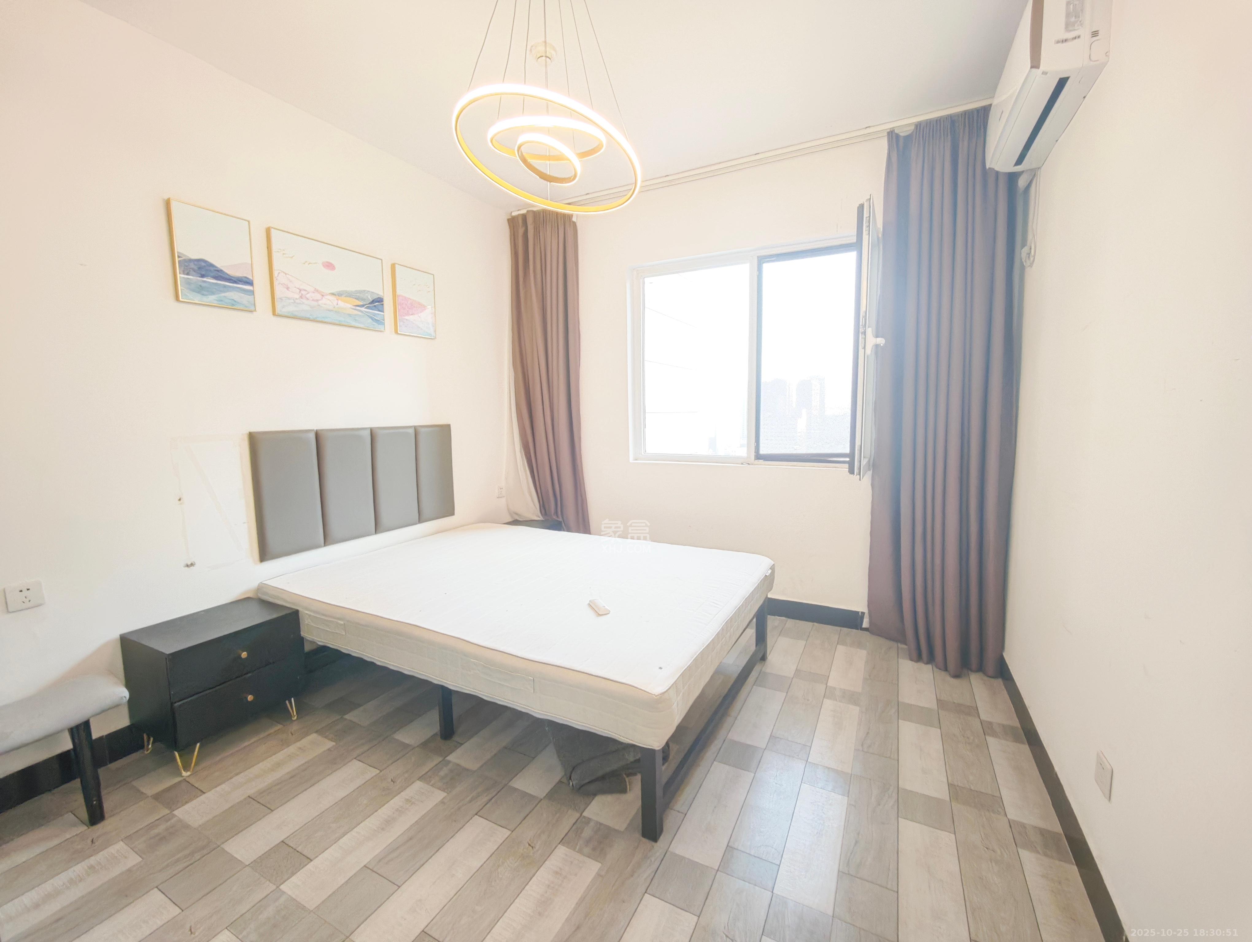 北辰三角洲C3区  3室1厅2卫    4000.0元/月 北辰三角洲C3区  3室1厅2卫    4000.0元/月室内图