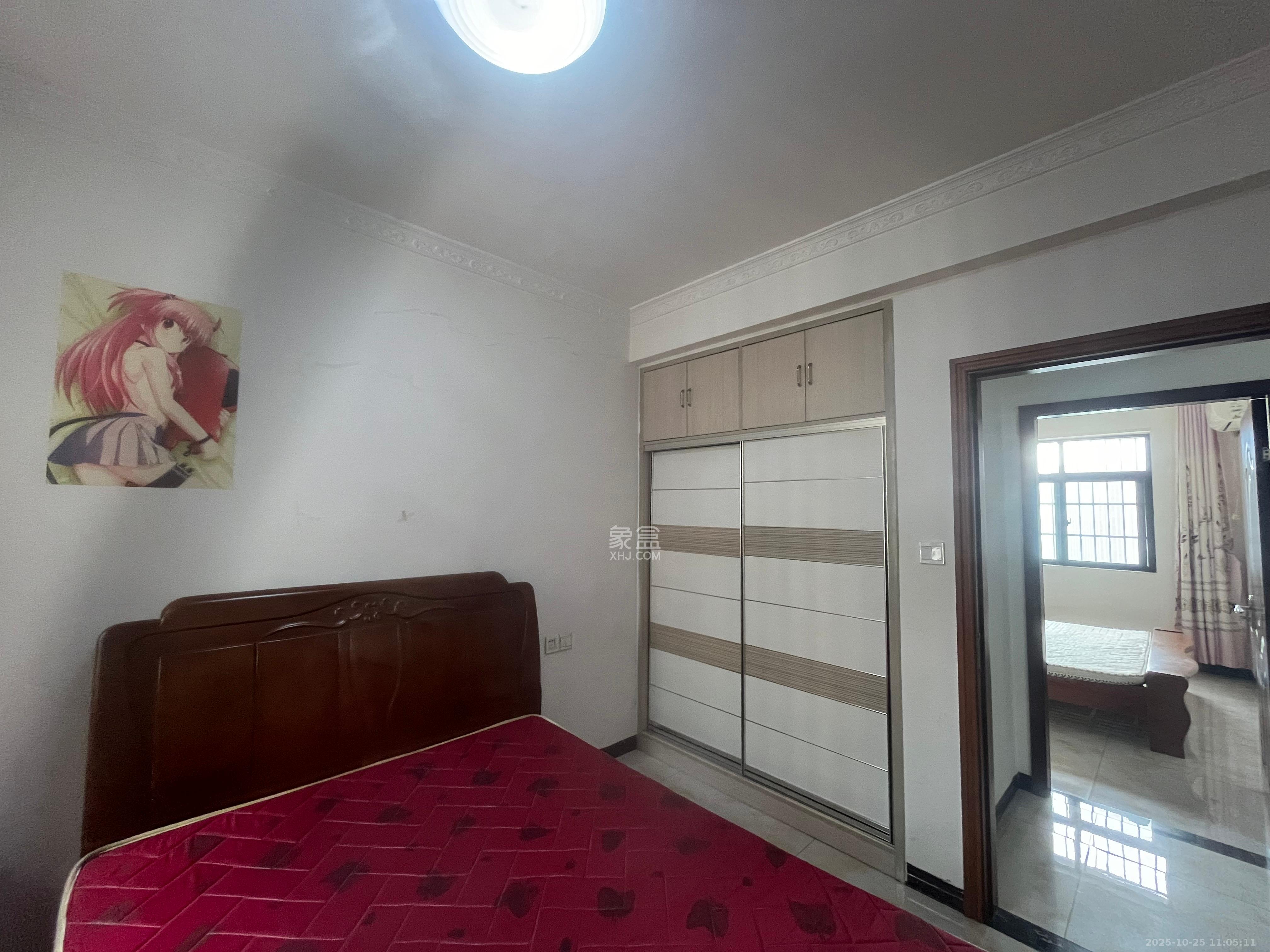 景塘家园 3室1厅1卫 2200.0元/月 景塘家园 3室1厅1卫 2200.0元/月室内图