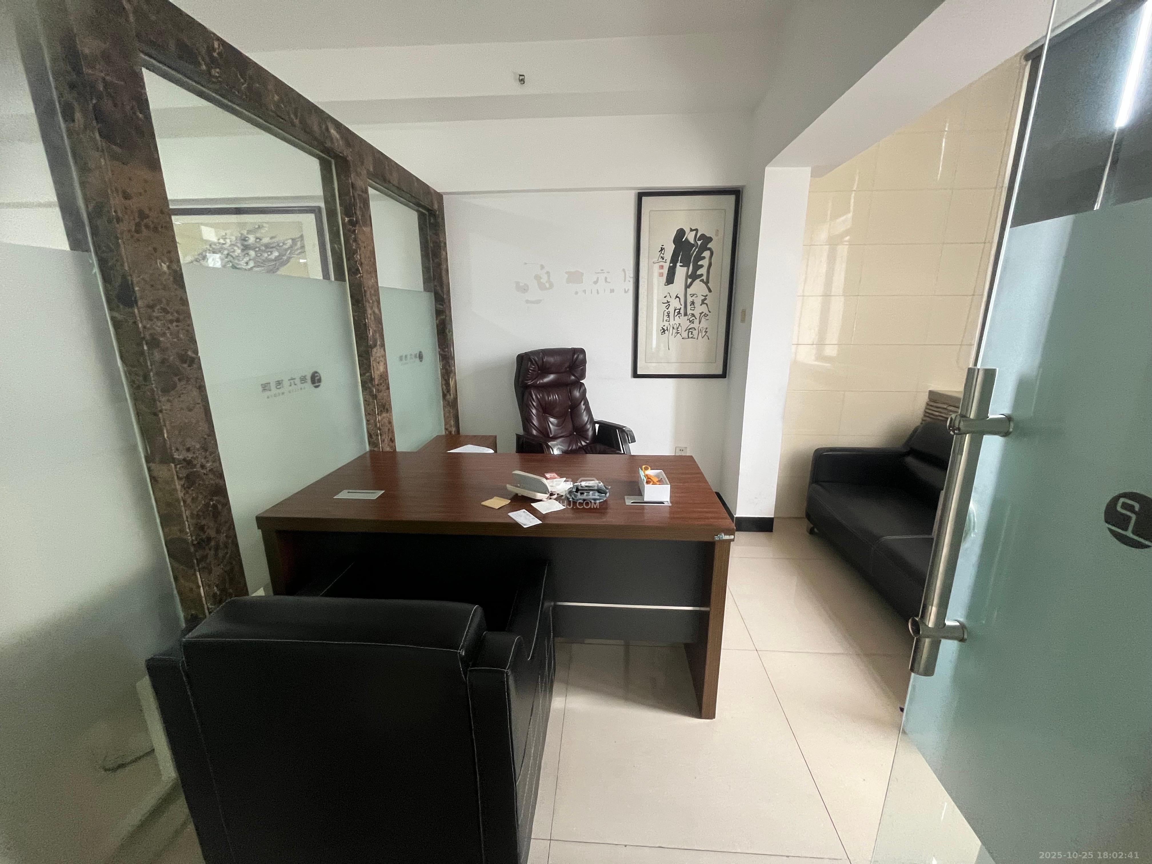 喜盈门范城 1室1厅1卫 3800.0元/月 喜盈门范城 1室1厅1卫 3800.0元/月室内图