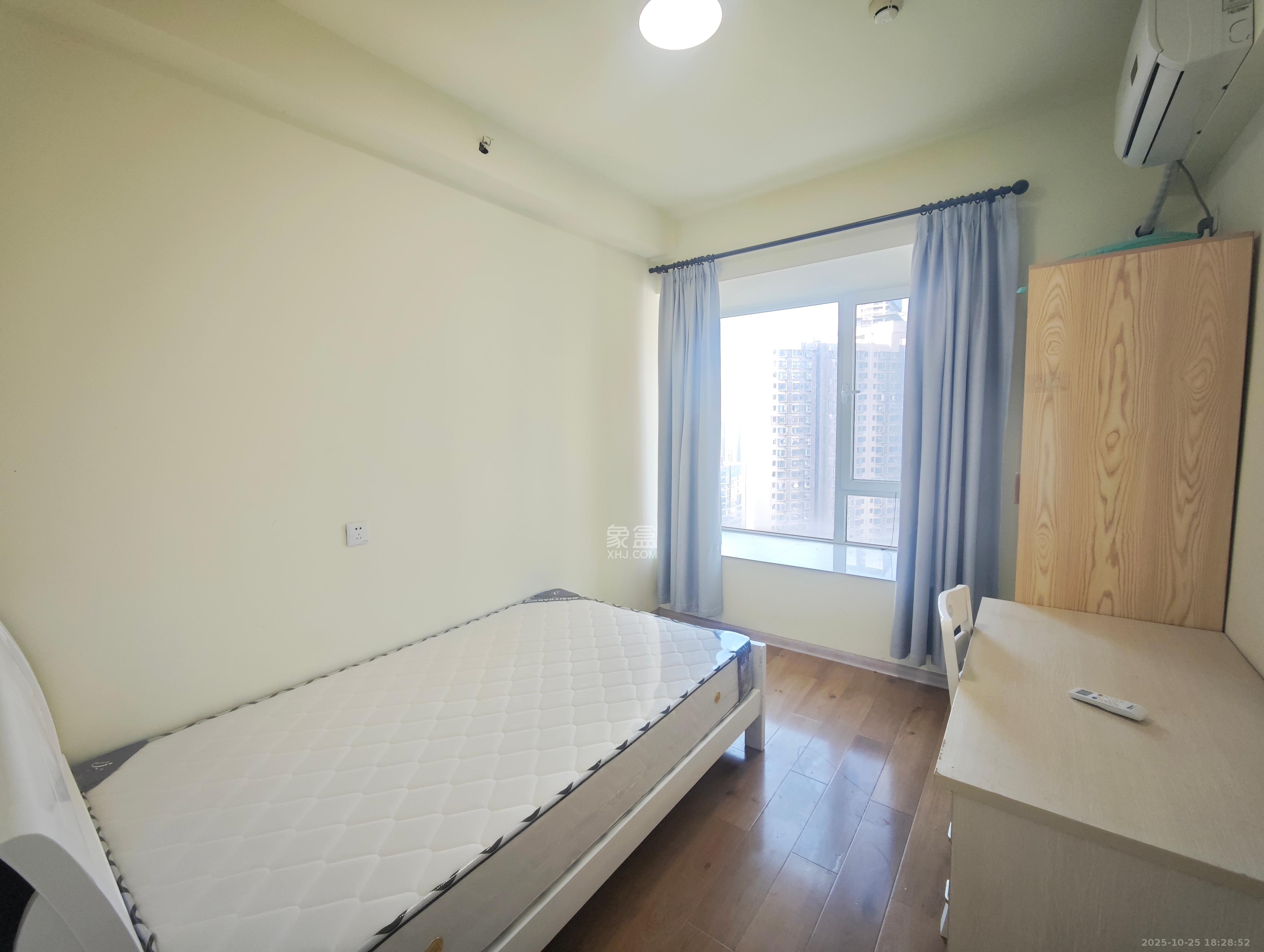 北辰三角洲C2区  3室1厅2卫    3800.0元/月 北辰三角洲C2区  3室1厅2卫    3800.0元/月室内图