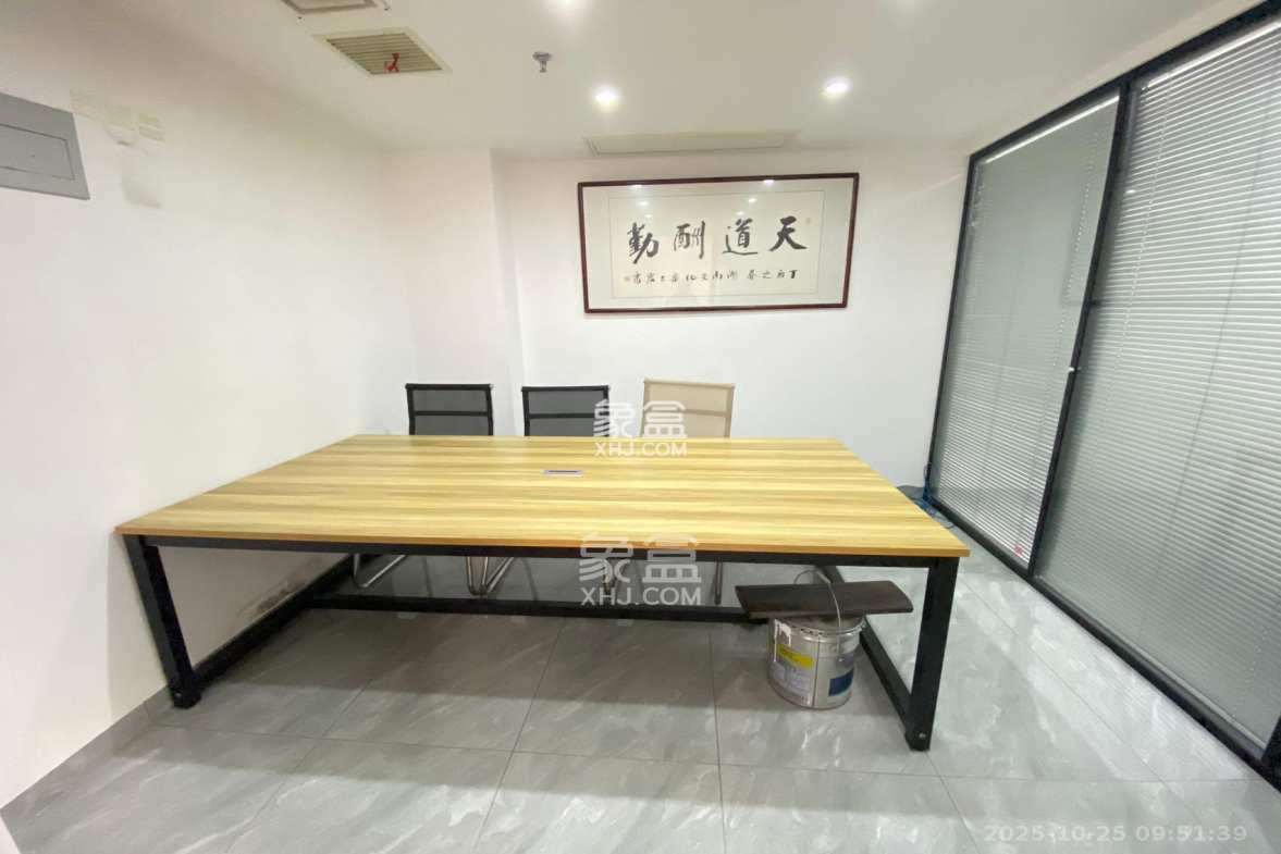 明大佳园 1室1厅1卫 8000.0元/月 明大佳园 1室1厅1卫 8000.0元/月室内图