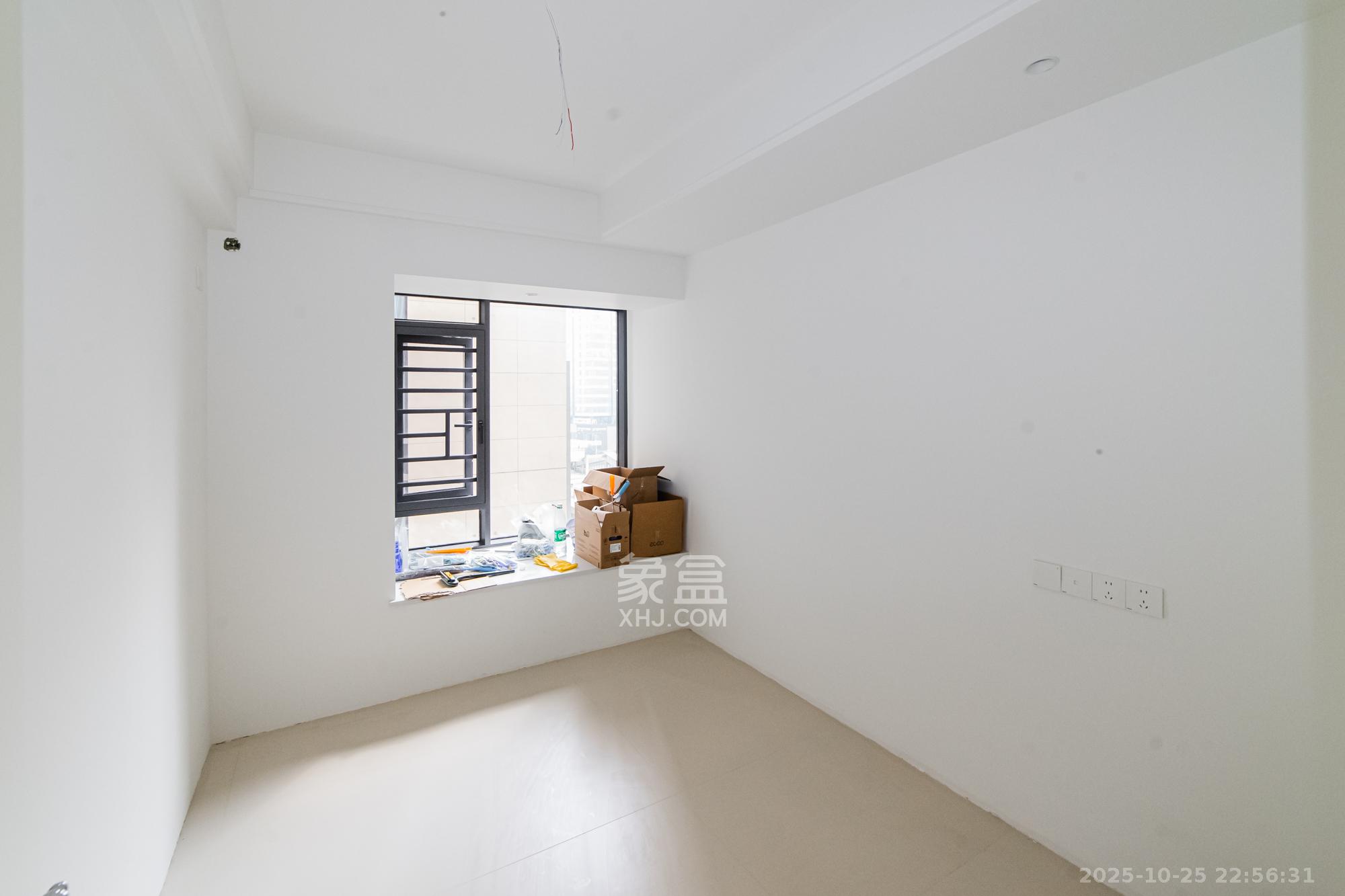 北辰三角洲C2区 3室2厅2卫 168.3万 北辰三角洲C2区 3室2厅2卫 168.3万卧室