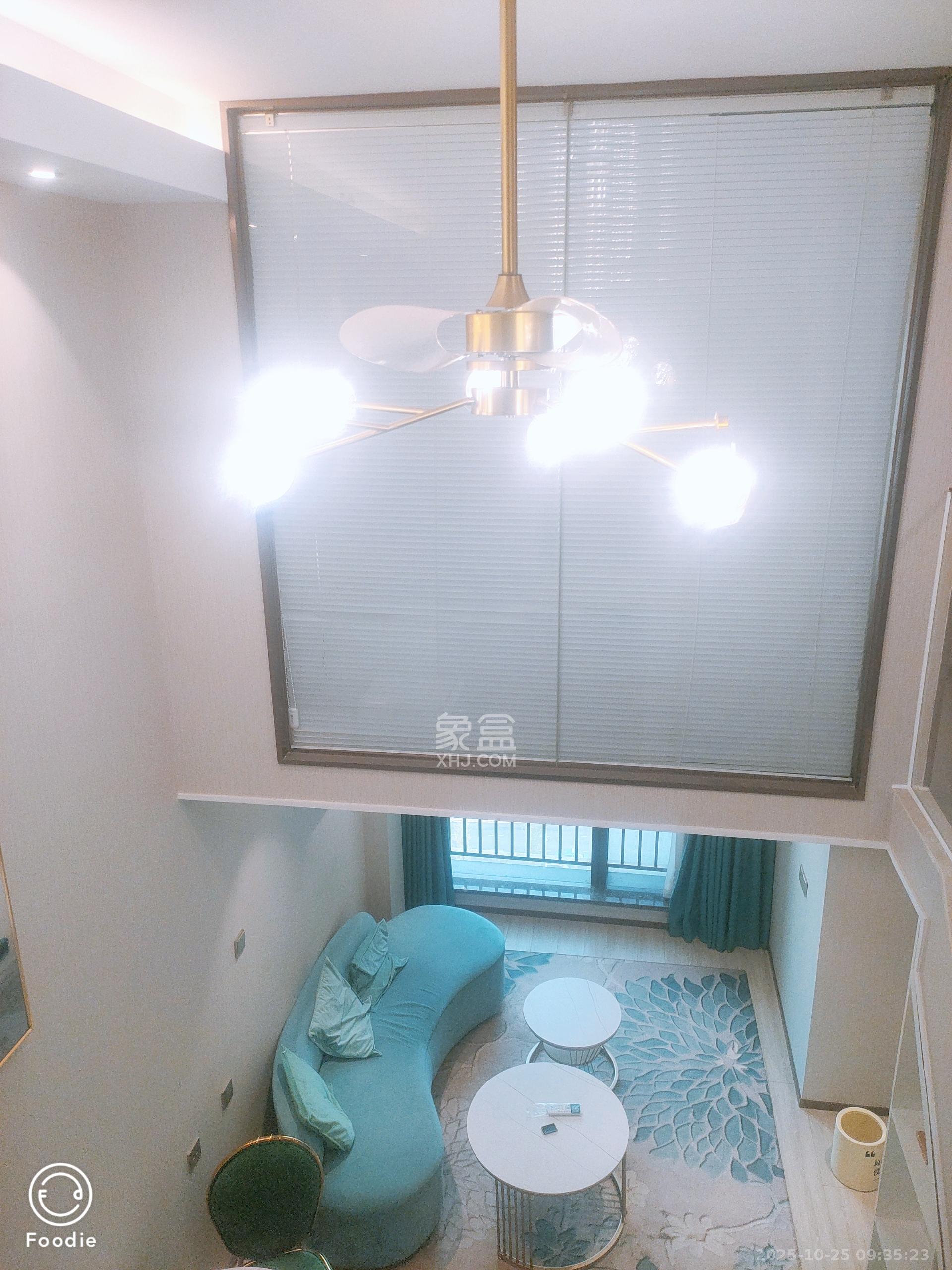 华远华时代  1室0厅0卫    2800.0元/月 华远华时代  1室0厅0卫    2800.0元/月室内图