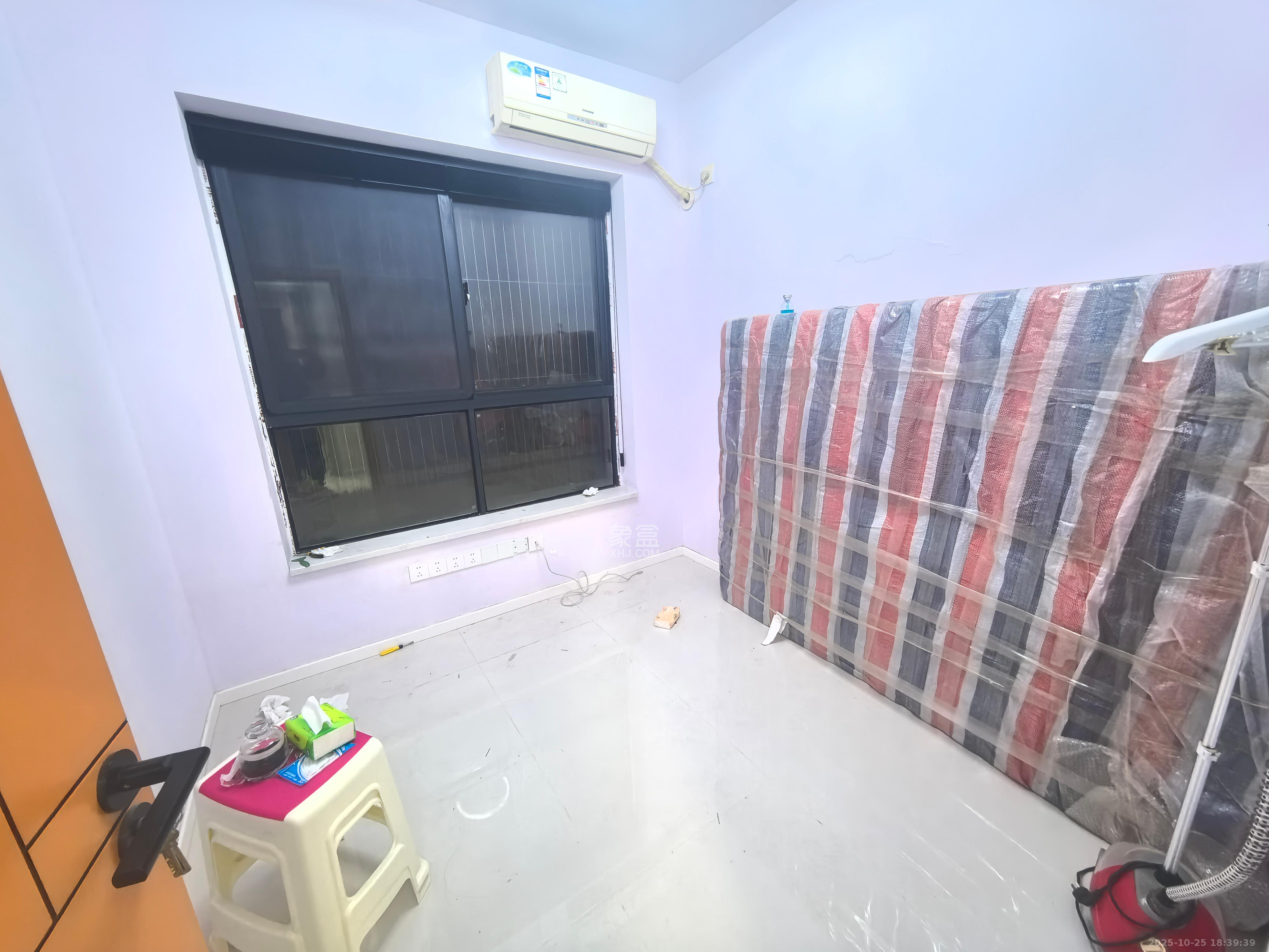 兰亭都荟（璟峰苑）  3室2厅1卫    3000.0元/月室内图