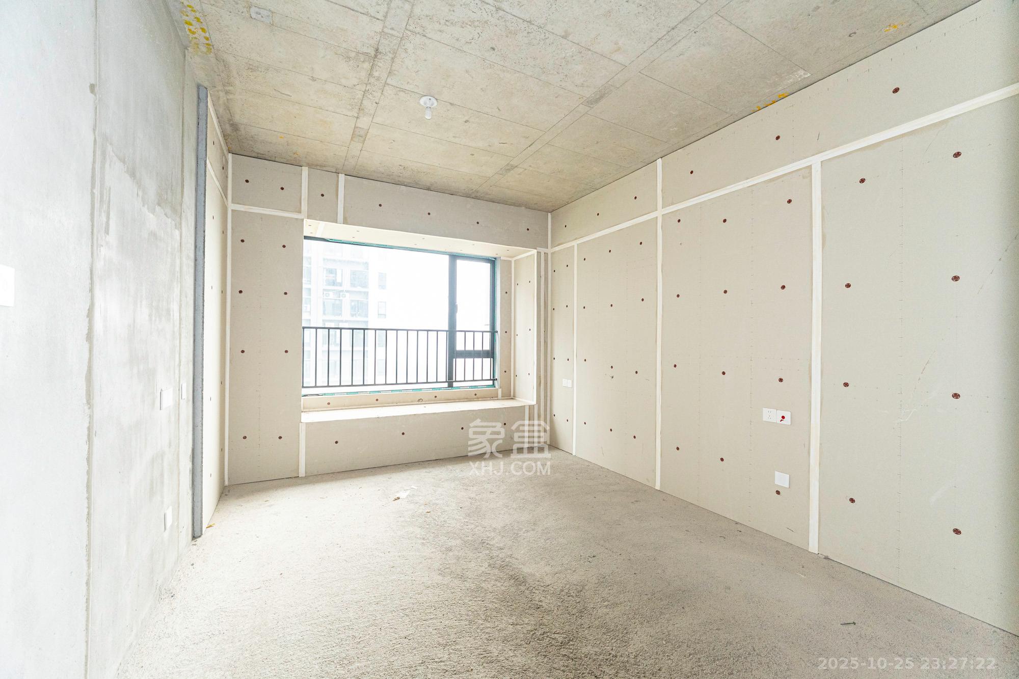 和顺府 3室2厅2卫 90.0万 和顺府 3室2厅2卫 90.0万卧室