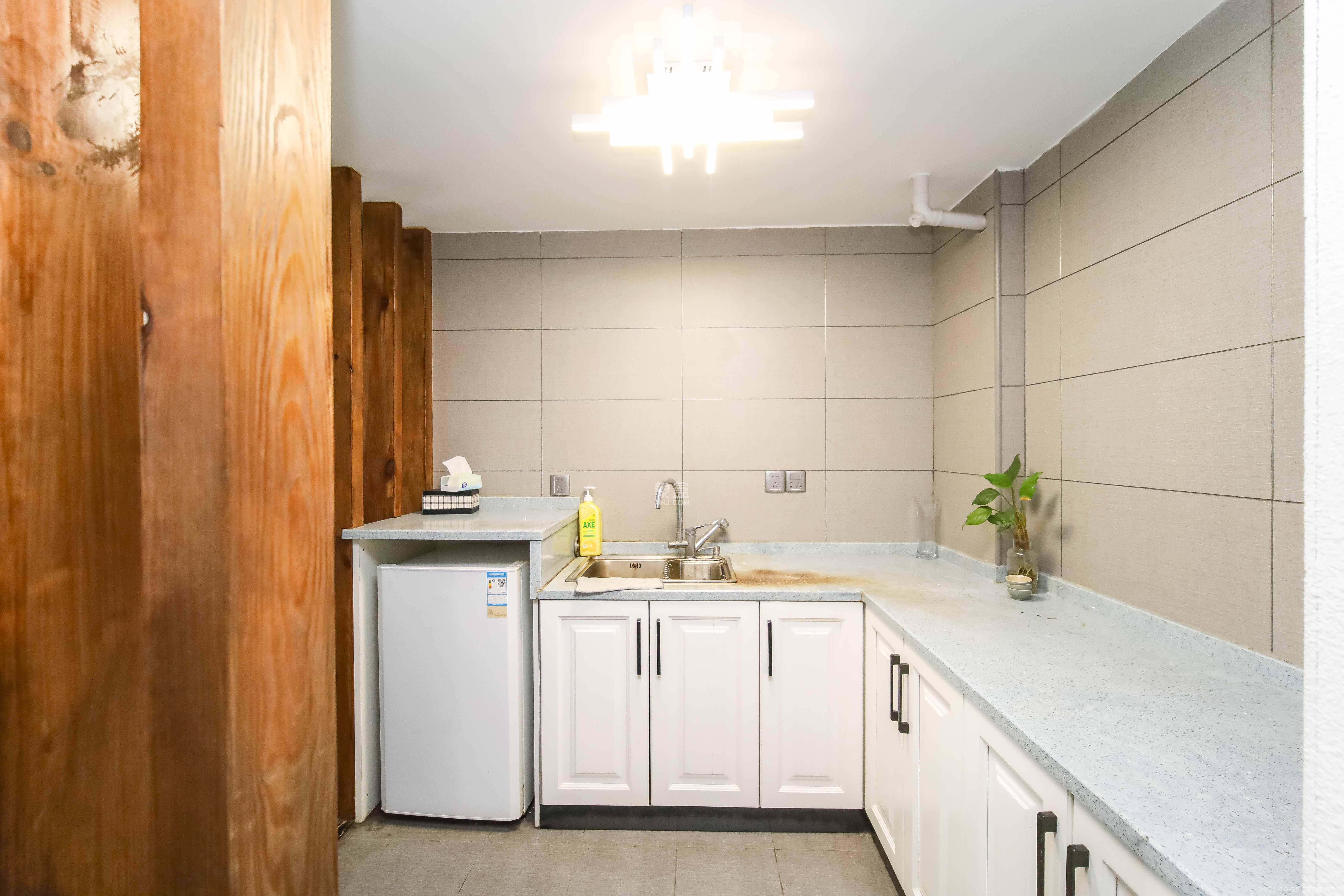 中惠锦堂  3室2厅2卫    97.2万其他