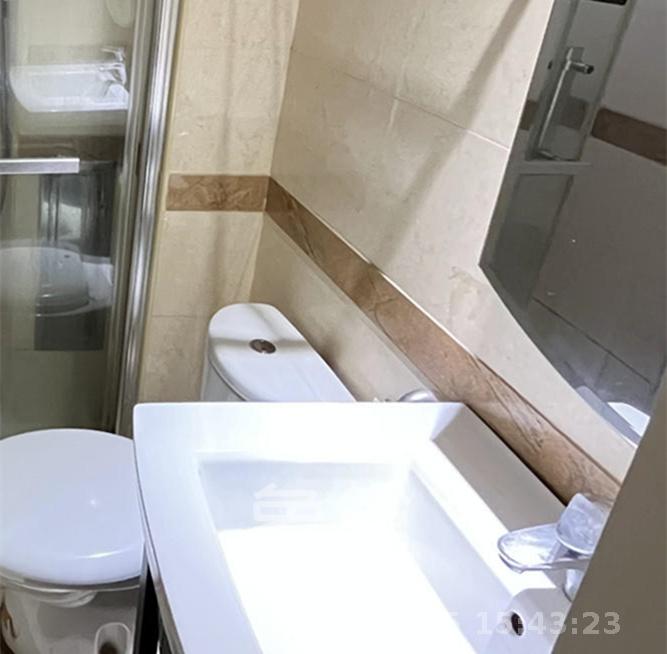 壹号公馆  1室1厅1卫    2000.0元/月 壹号公馆  1室1厅1卫    2000.0元/月室内图