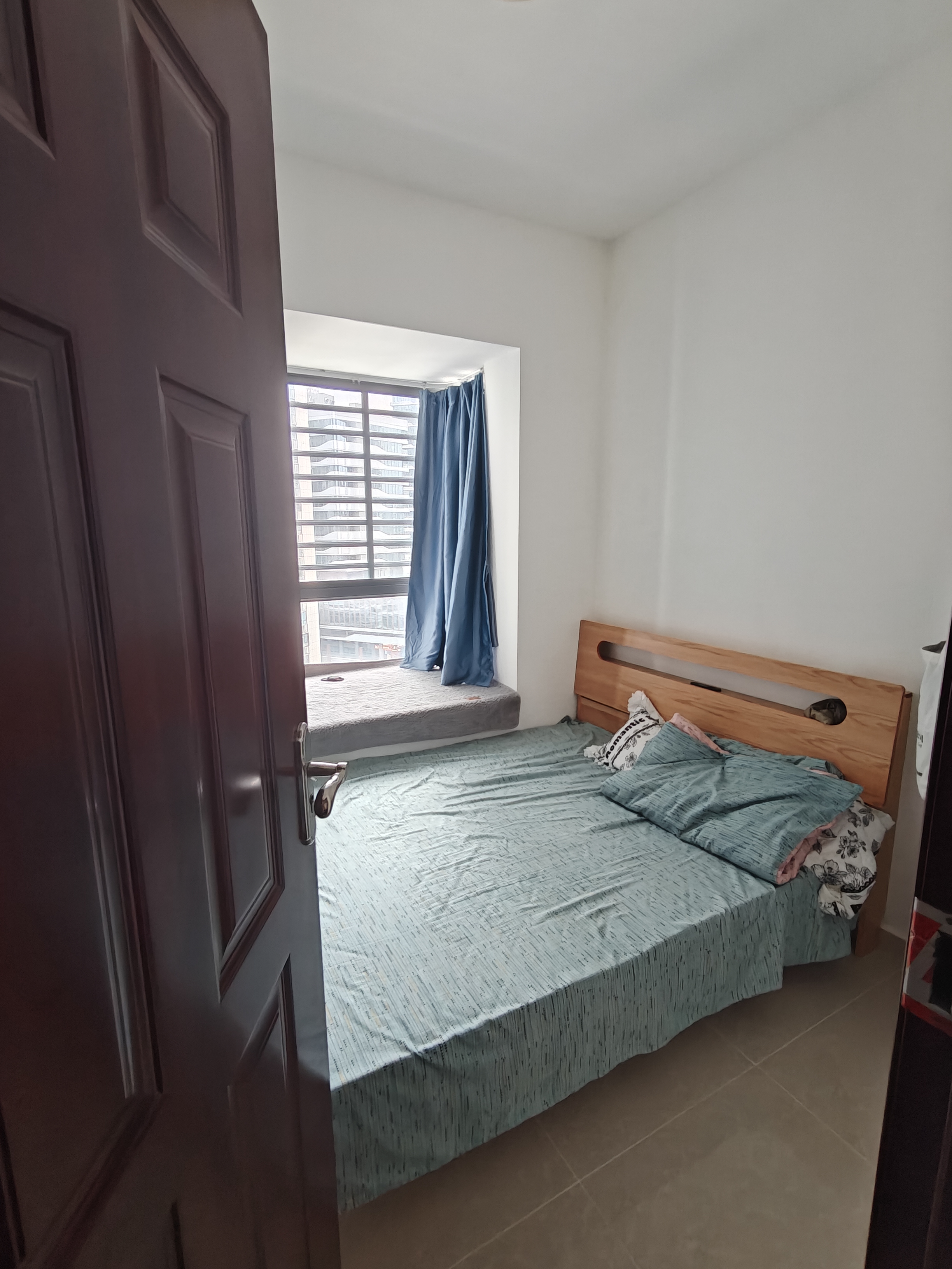 坡巷雅苑  3室2厅1卫    2500.0元/月 坡巷雅苑  3室2厅1卫    2500.0元/月室内图