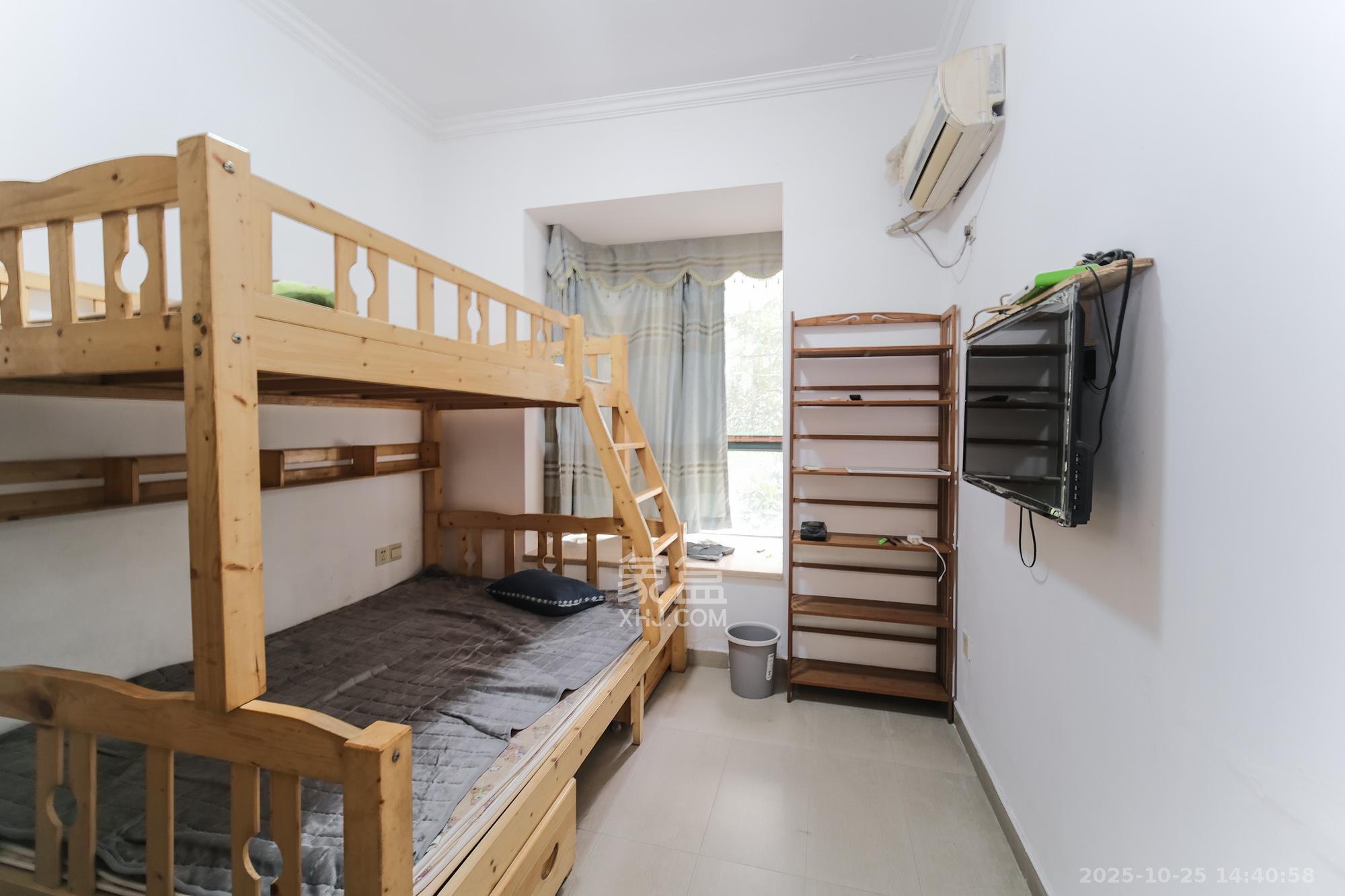 圆梦完美生活 3室2厅1卫 50.0万 圆梦完美生活 3室2厅1卫 50.0万卧室