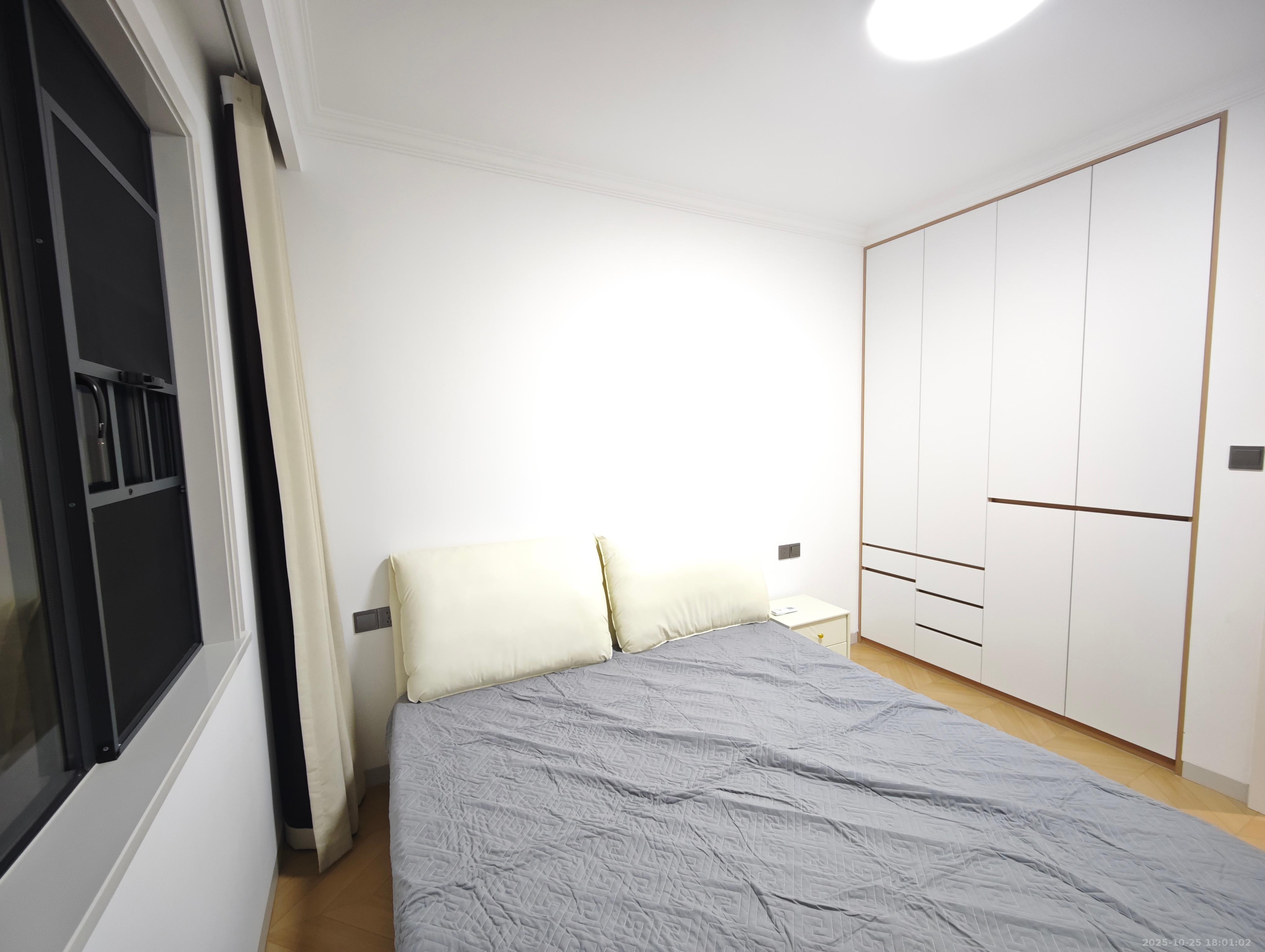 旭日嘉苑 2室2厅1卫 2700.0元/月 旭日嘉苑 2室2厅1卫 2700.0元/月室内图