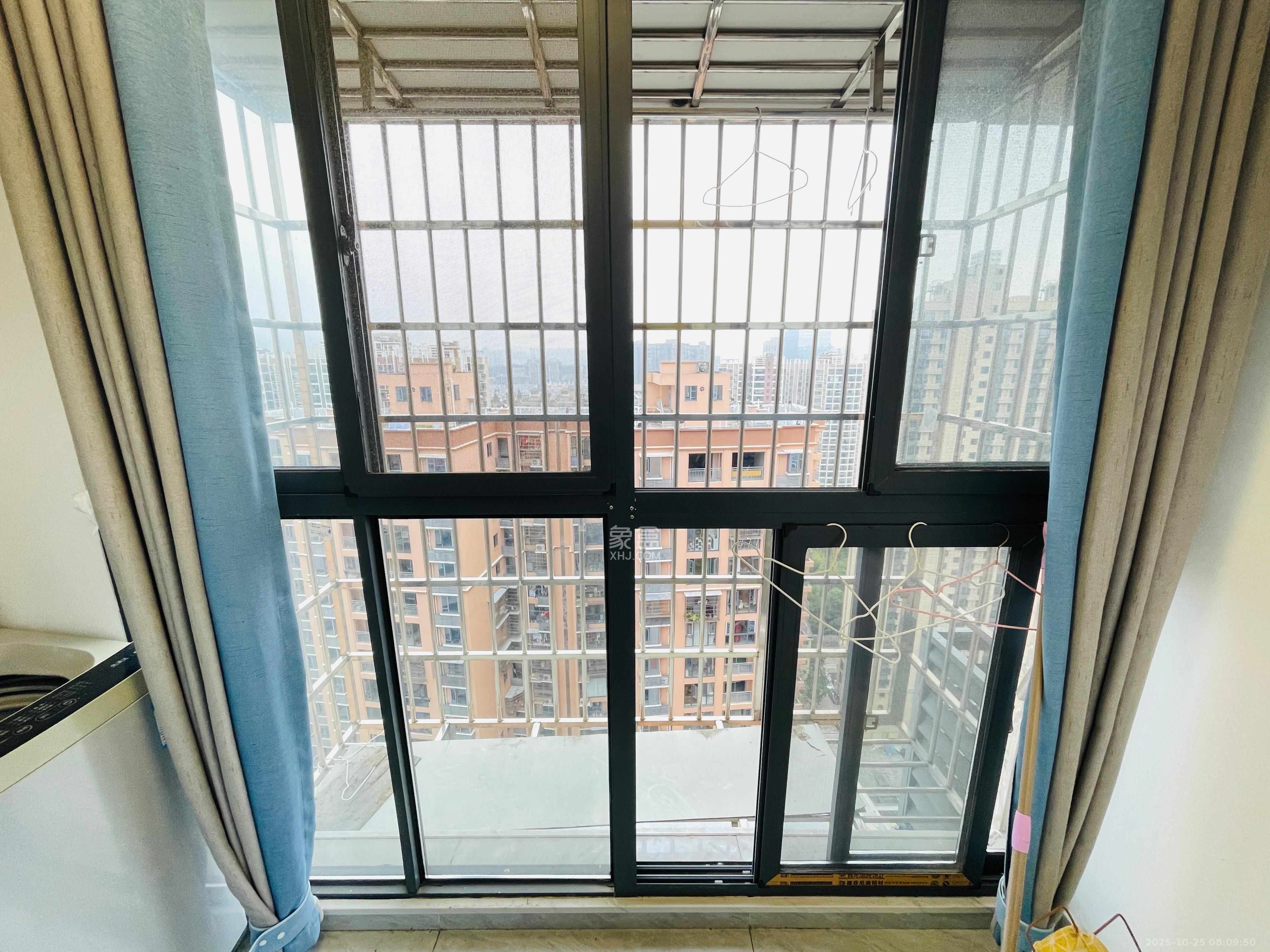 吉泰园安置小区  2室2厅1卫    2600.0元/月室内图