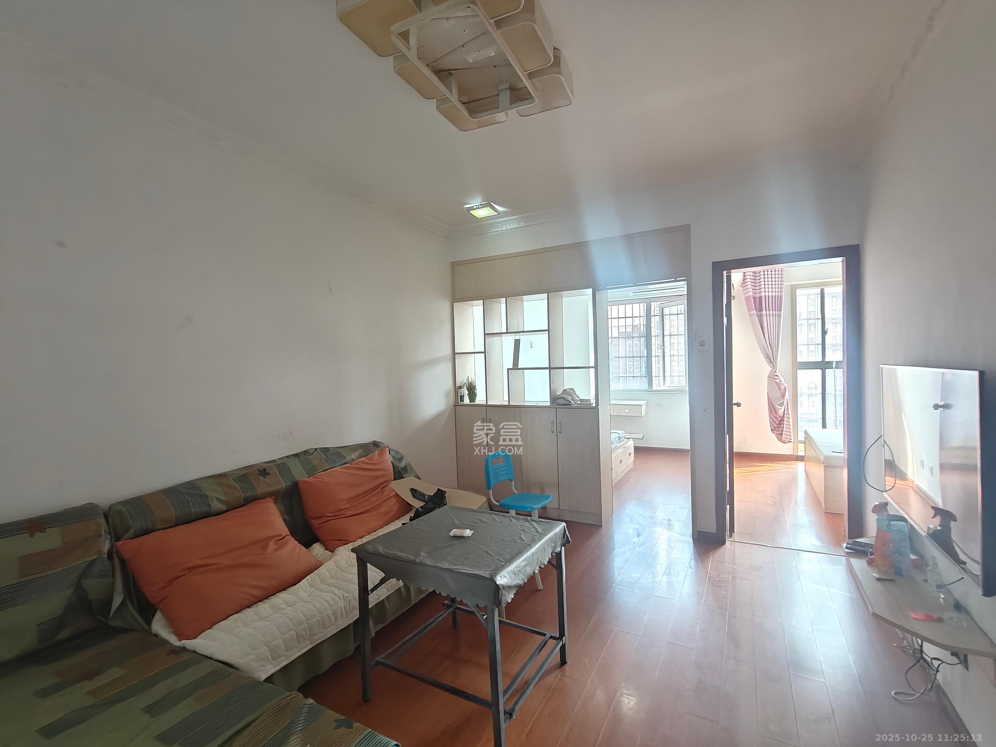 惠民景园(惠民锦园)  2室1厅1卫    1800.0元/月 惠民景园(惠民锦园)  2室1厅1卫    1800.0元/月室内图