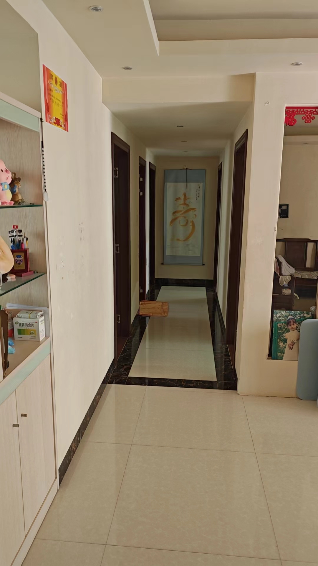 展兴高新花园  5室2厅2卫    168.0万 展兴高新花园  5室2厅2卫    168.0万