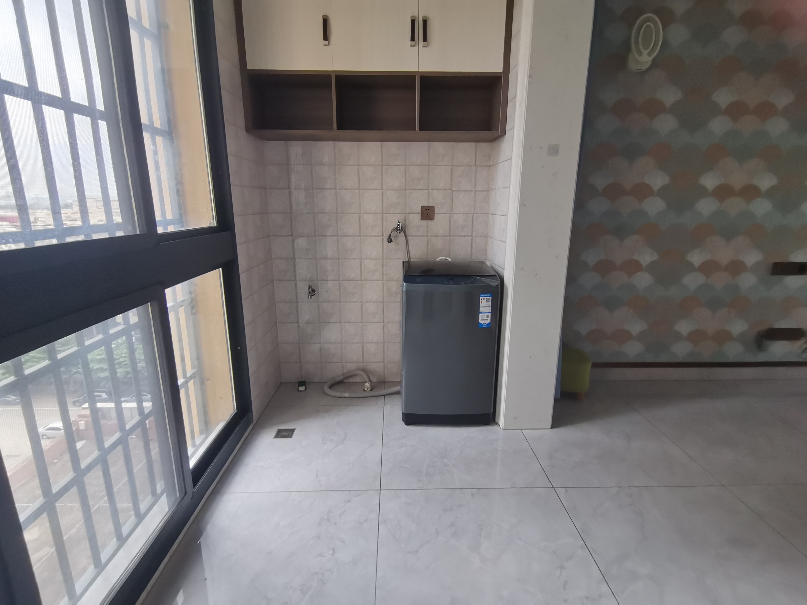 伟业智青春 1室0厅0卫 3200.0元/月 伟业智青春 1室0厅0卫 3200.0元/月室内图