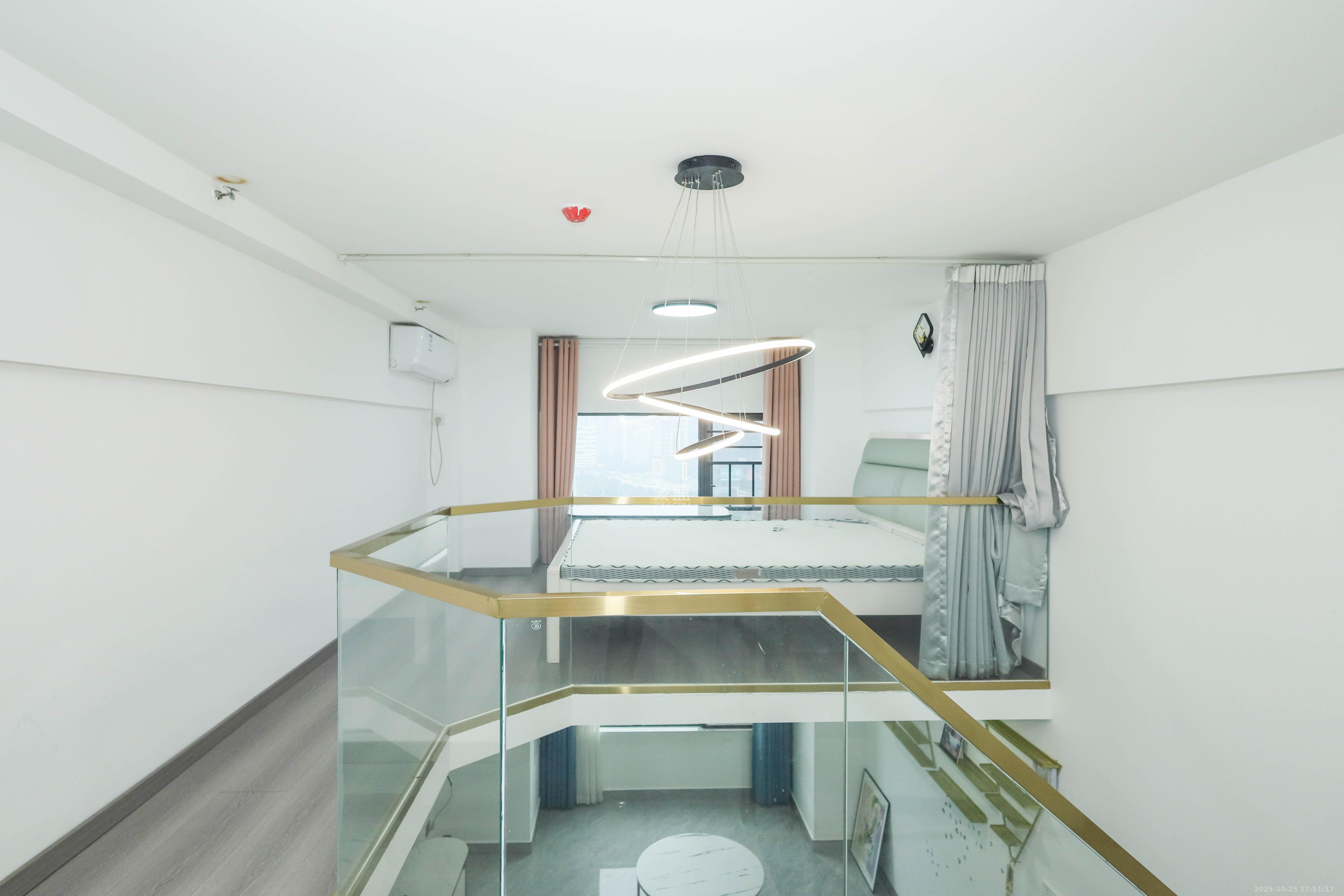 梅溪悦章  2室1厅1卫    43.0万其他